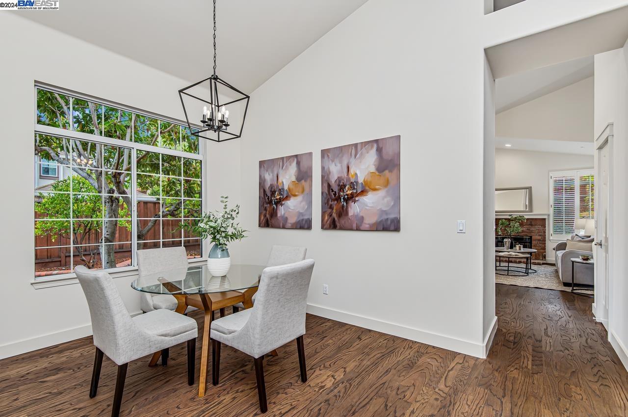 404 Knottingham Circle