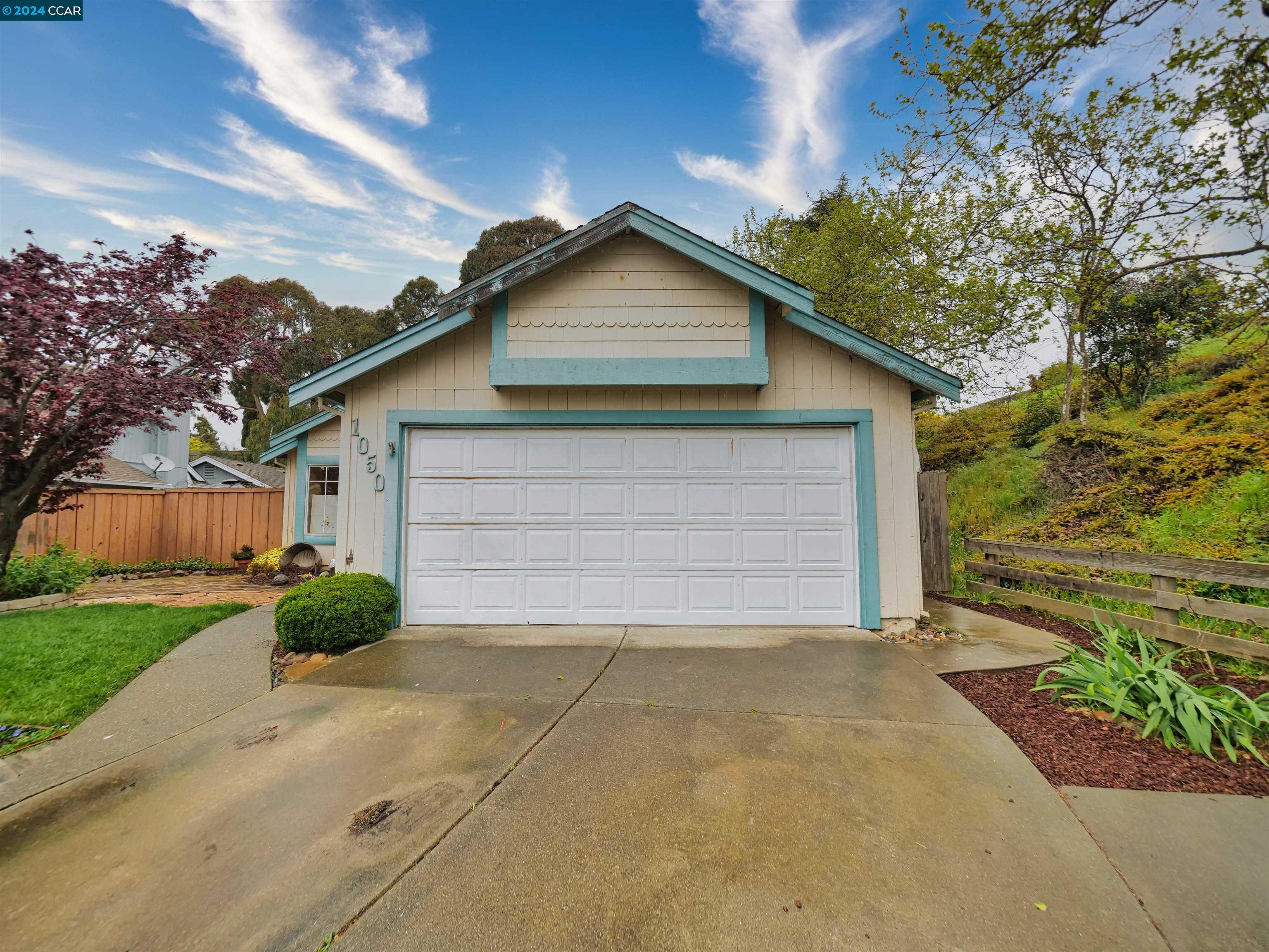 1050 Pueblo Court
