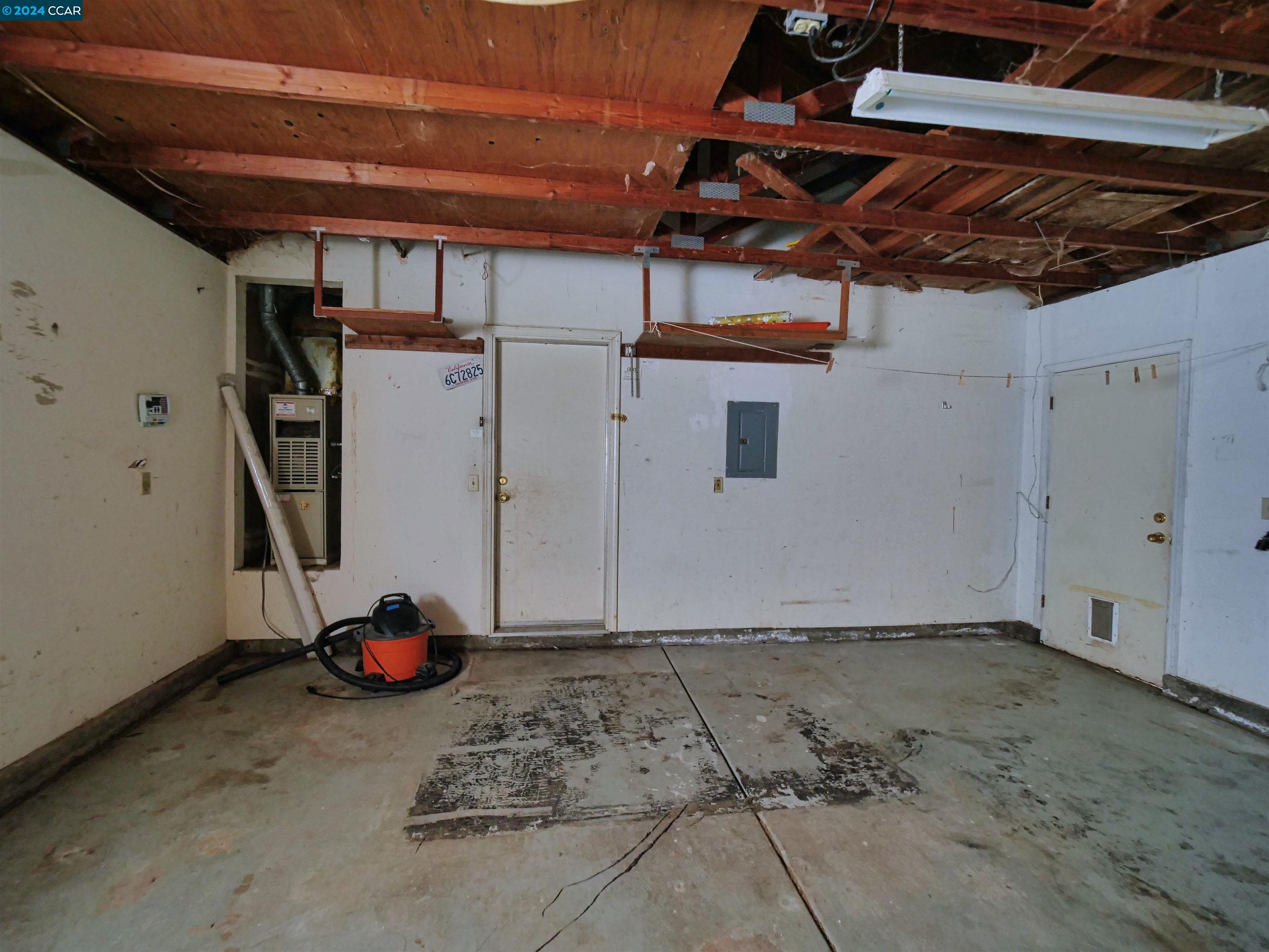 1050 Pueblo Court