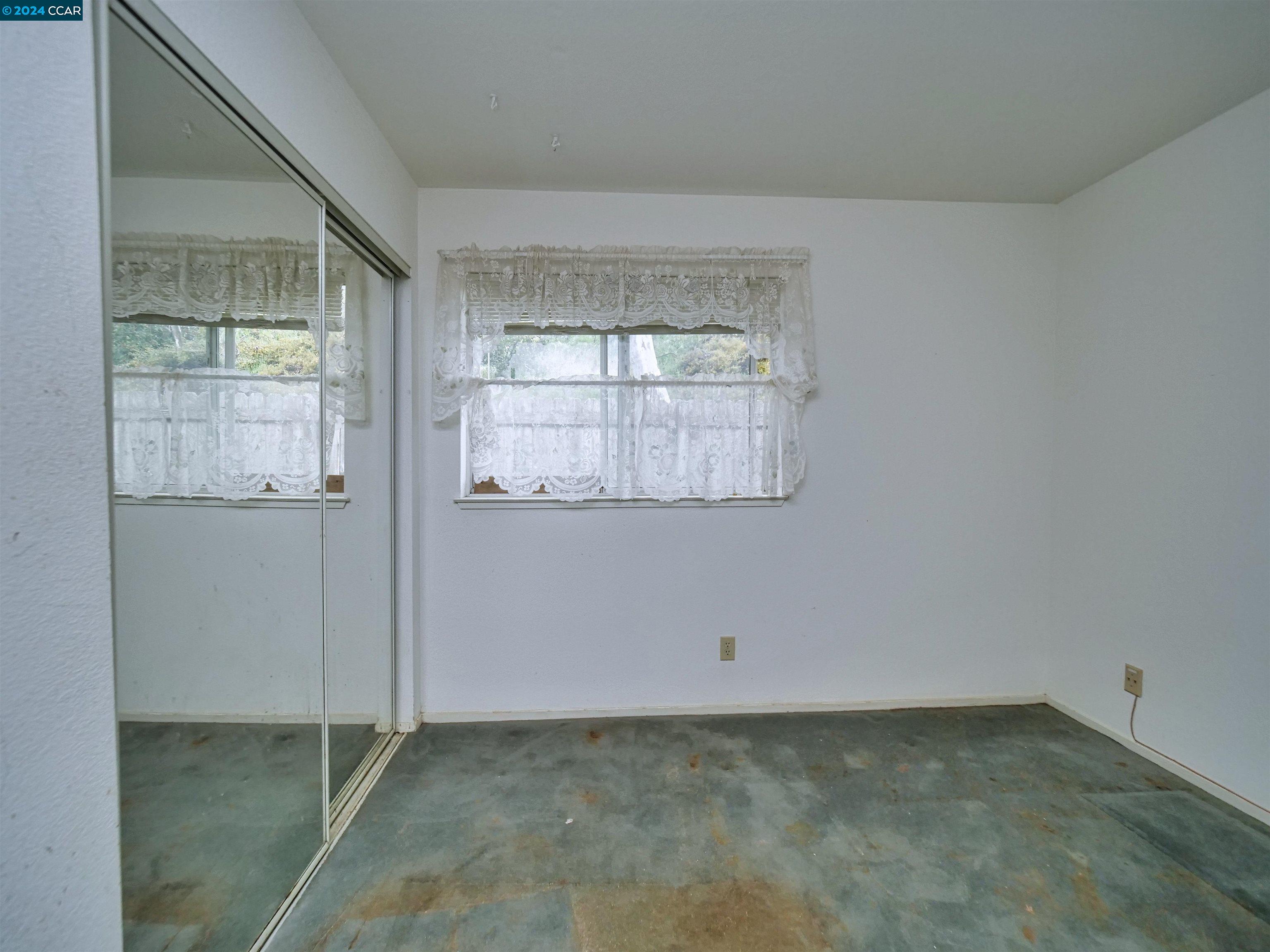 1050 Pueblo Court