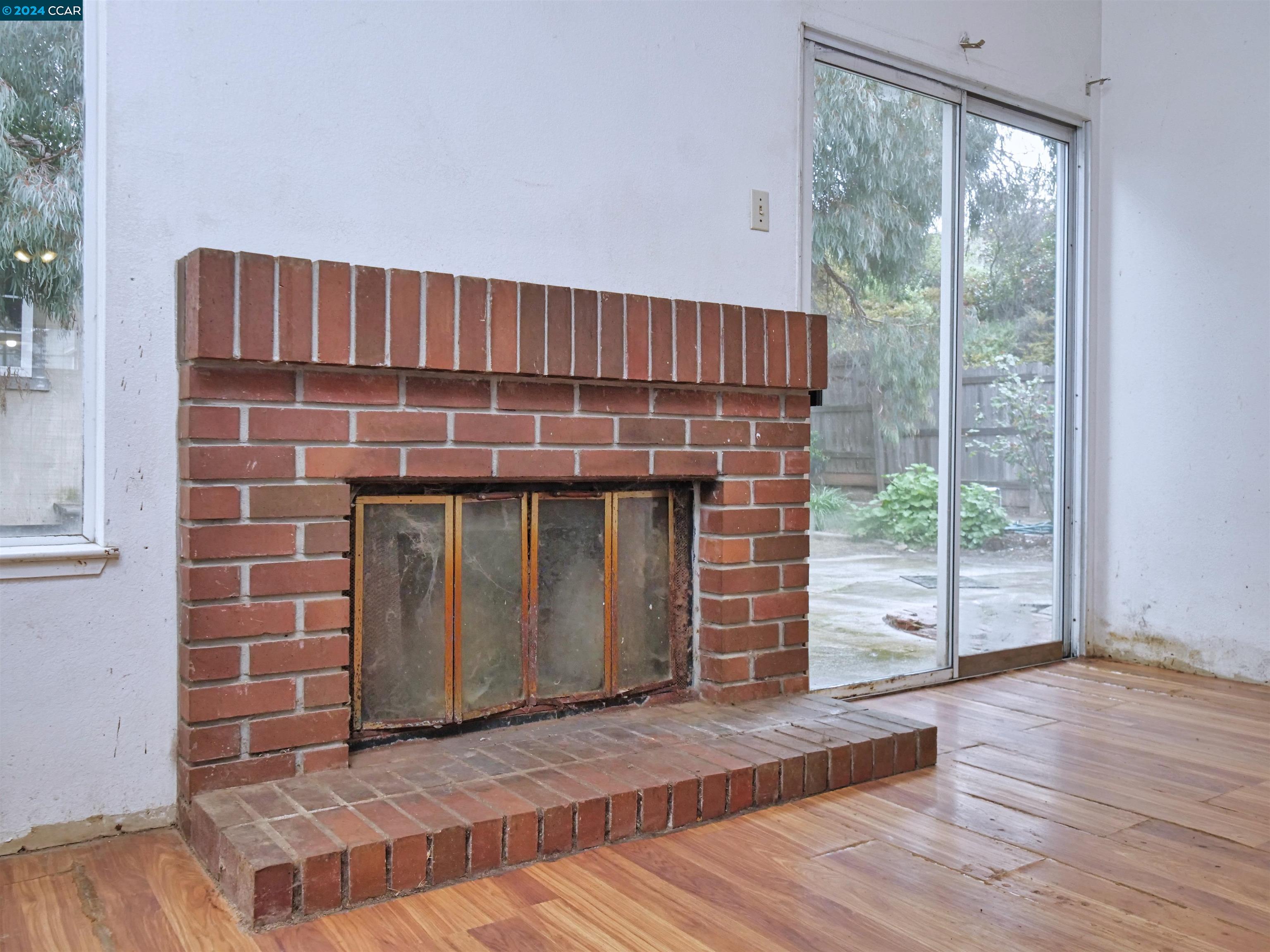 1050 Pueblo Court
