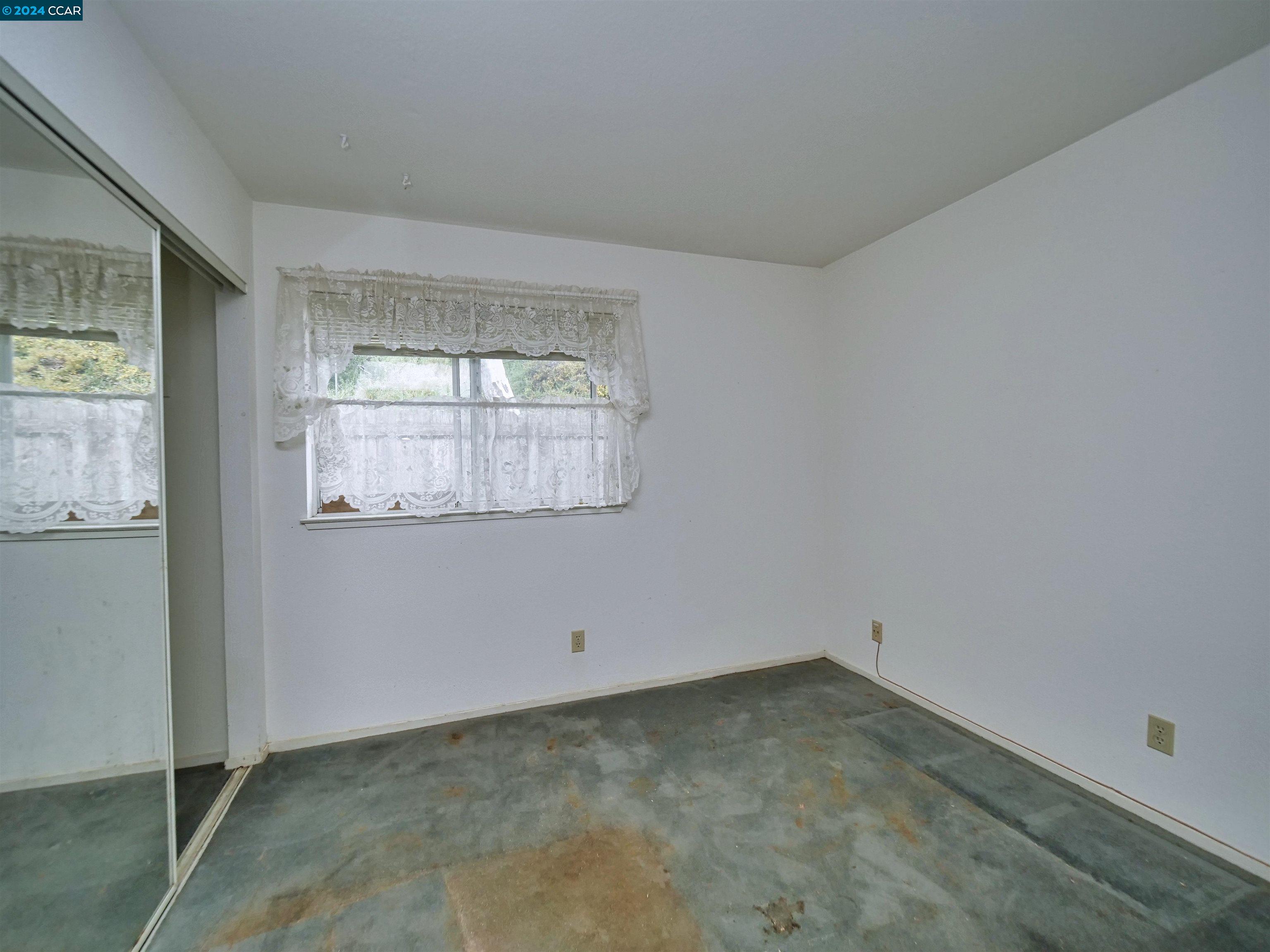 1050 Pueblo Court