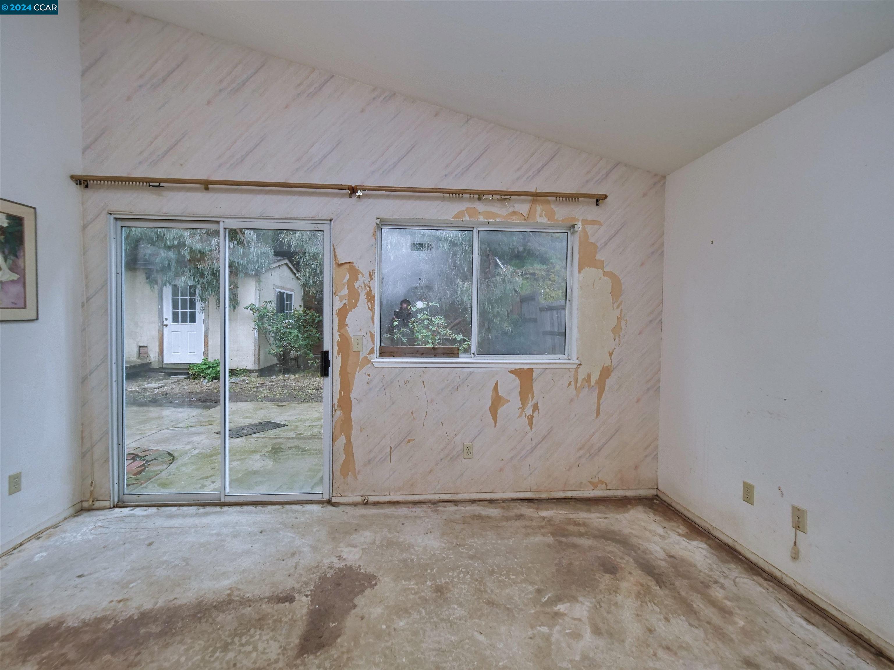 1050 Pueblo Court
