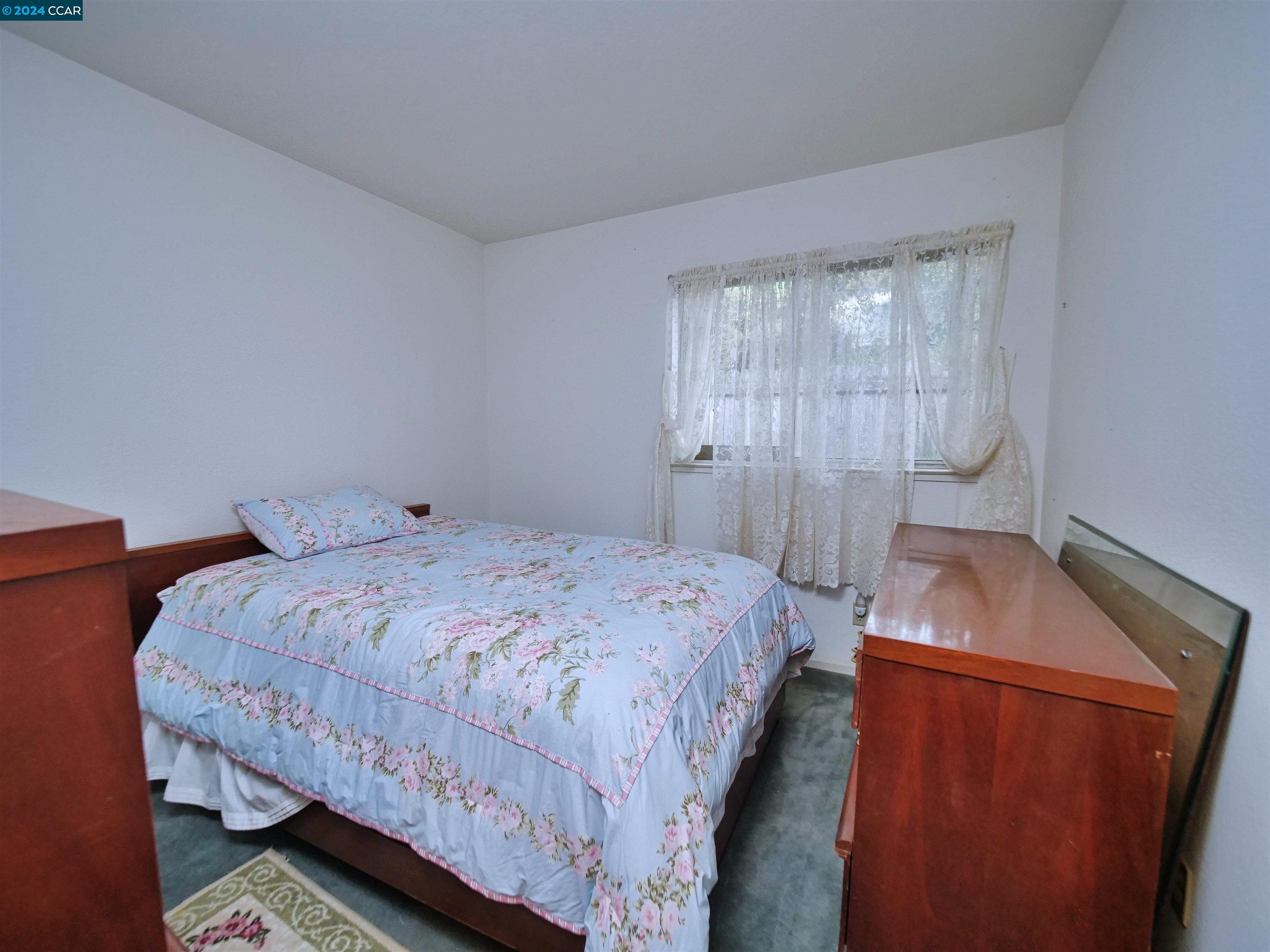 1050 Pueblo Court