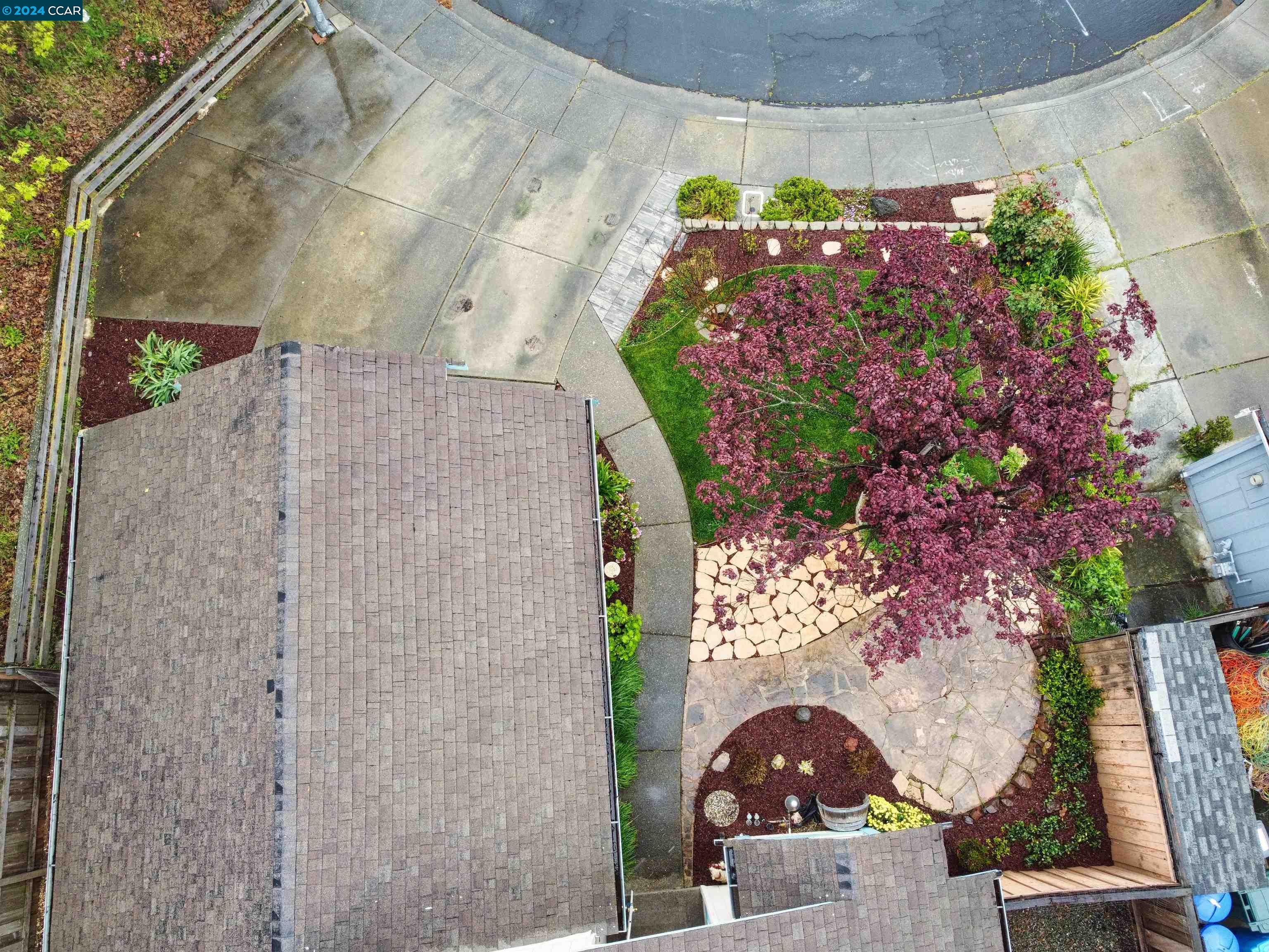 1050 Pueblo Court