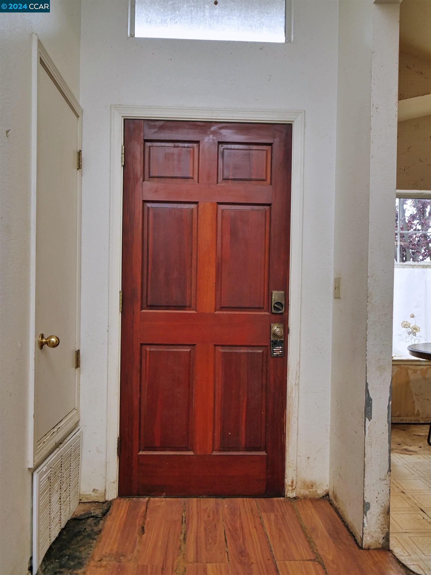 1050 Pueblo Court