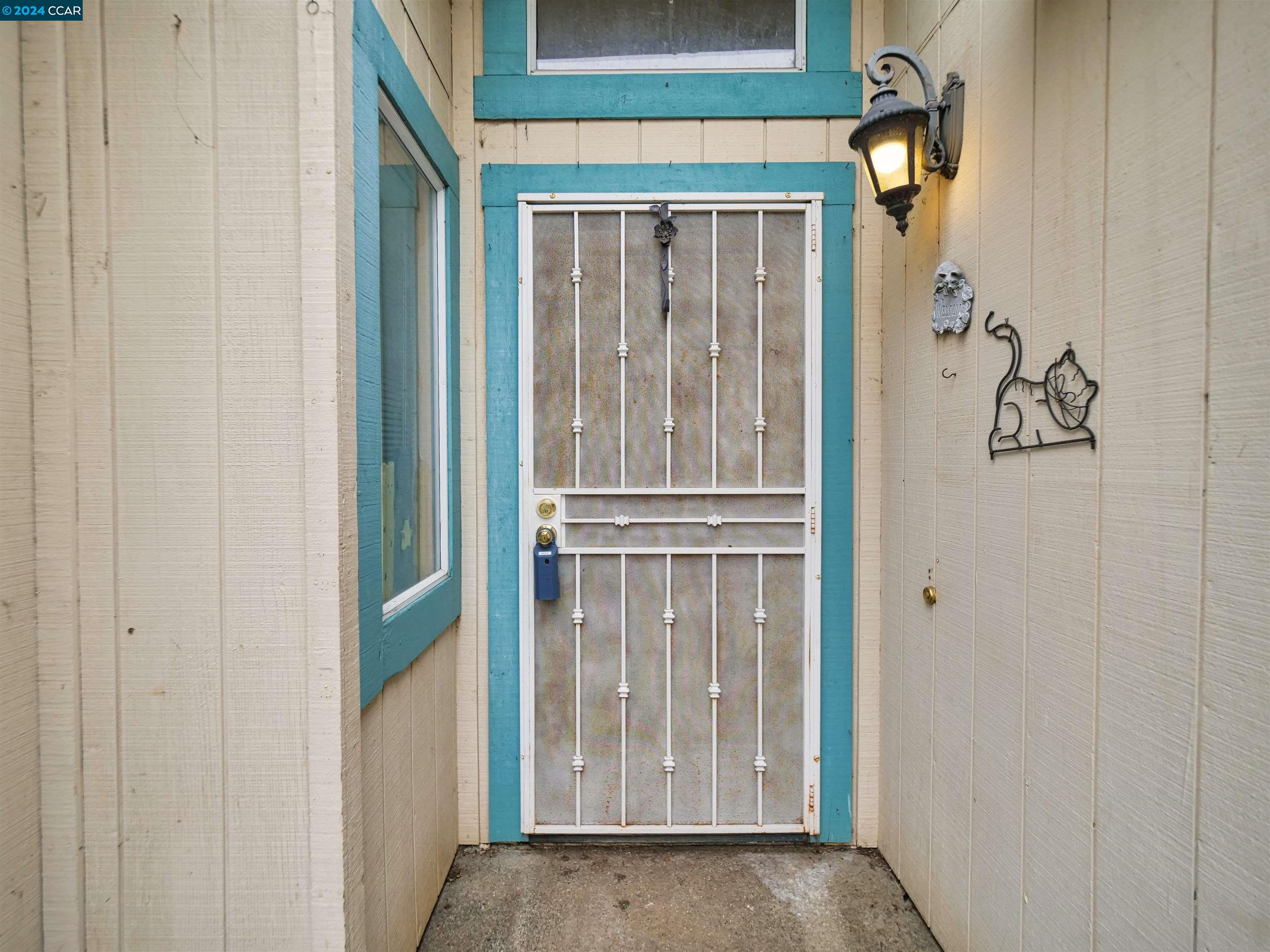 1050 Pueblo Court