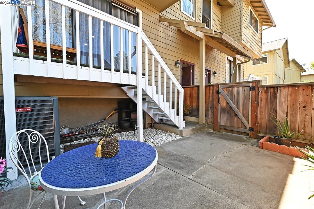 3555 Norton Way # 15
