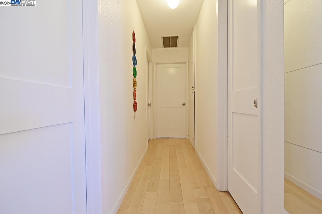 3555 Norton Way # 15