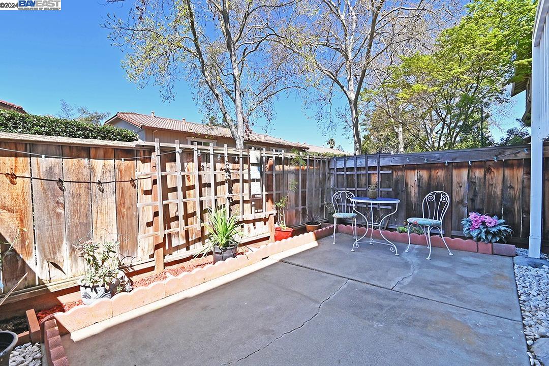 3555 Norton Way # 15