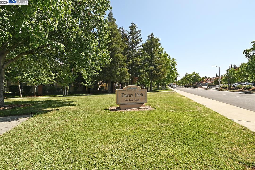 3555 Norton Way # 15