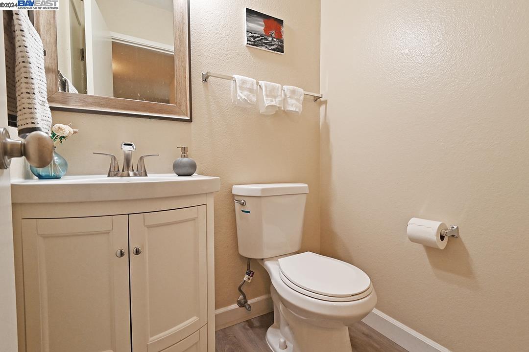 3555 Norton Way # 15