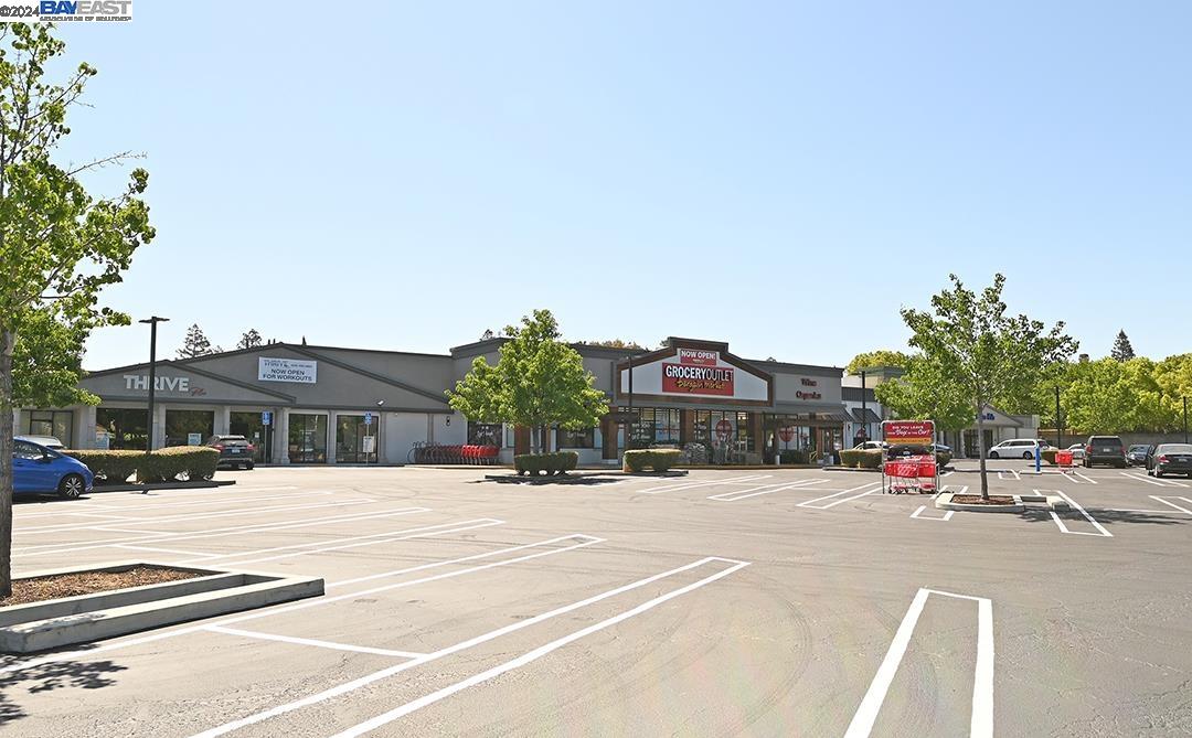 3555 Norton Way # 15