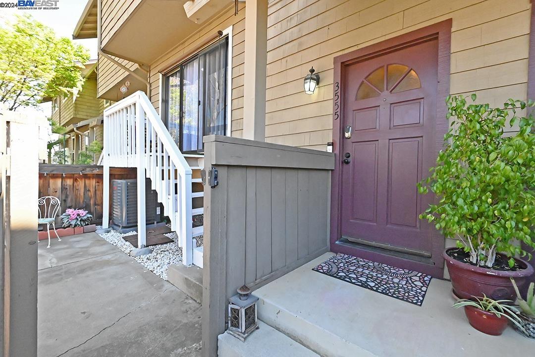 3555 Norton Way # 15