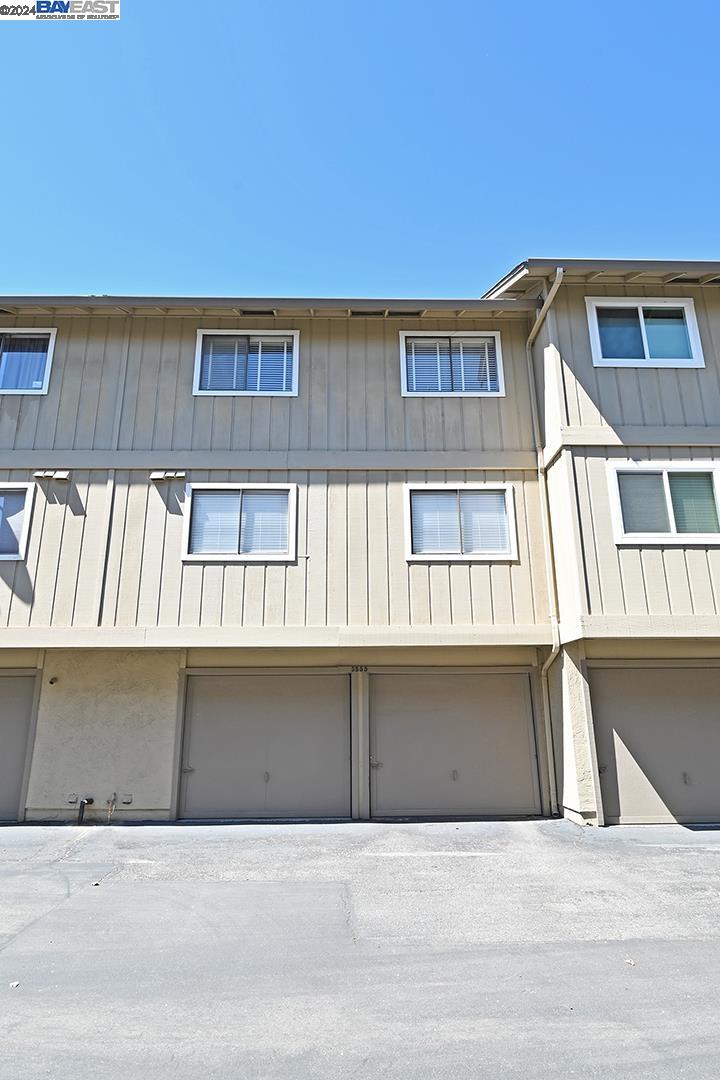 3555 Norton Way # 15