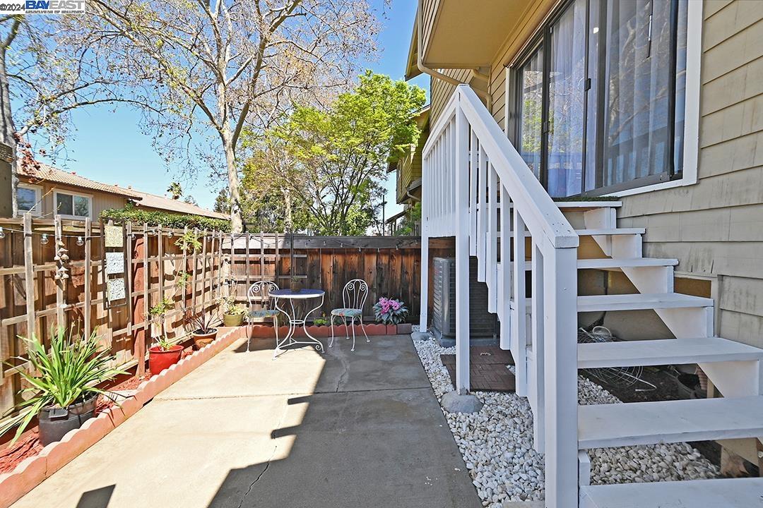 3555 Norton Way # 15