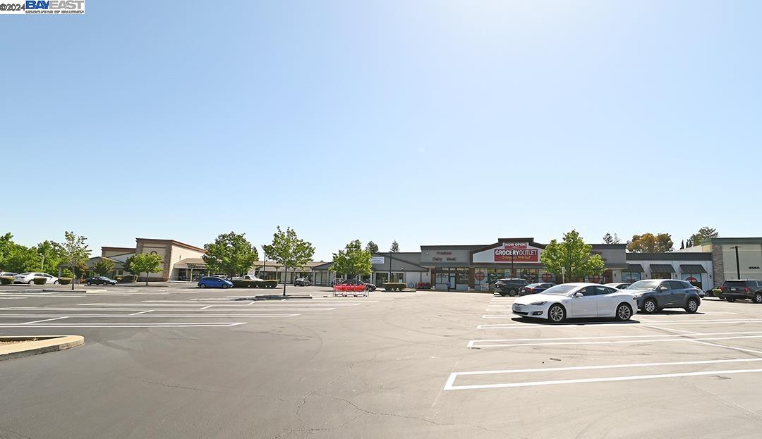 3555 Norton Way # 15