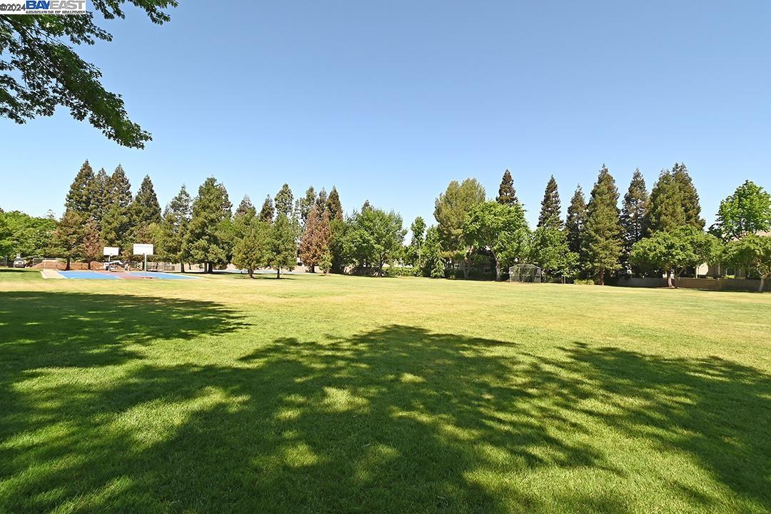 3555 Norton Way # 15