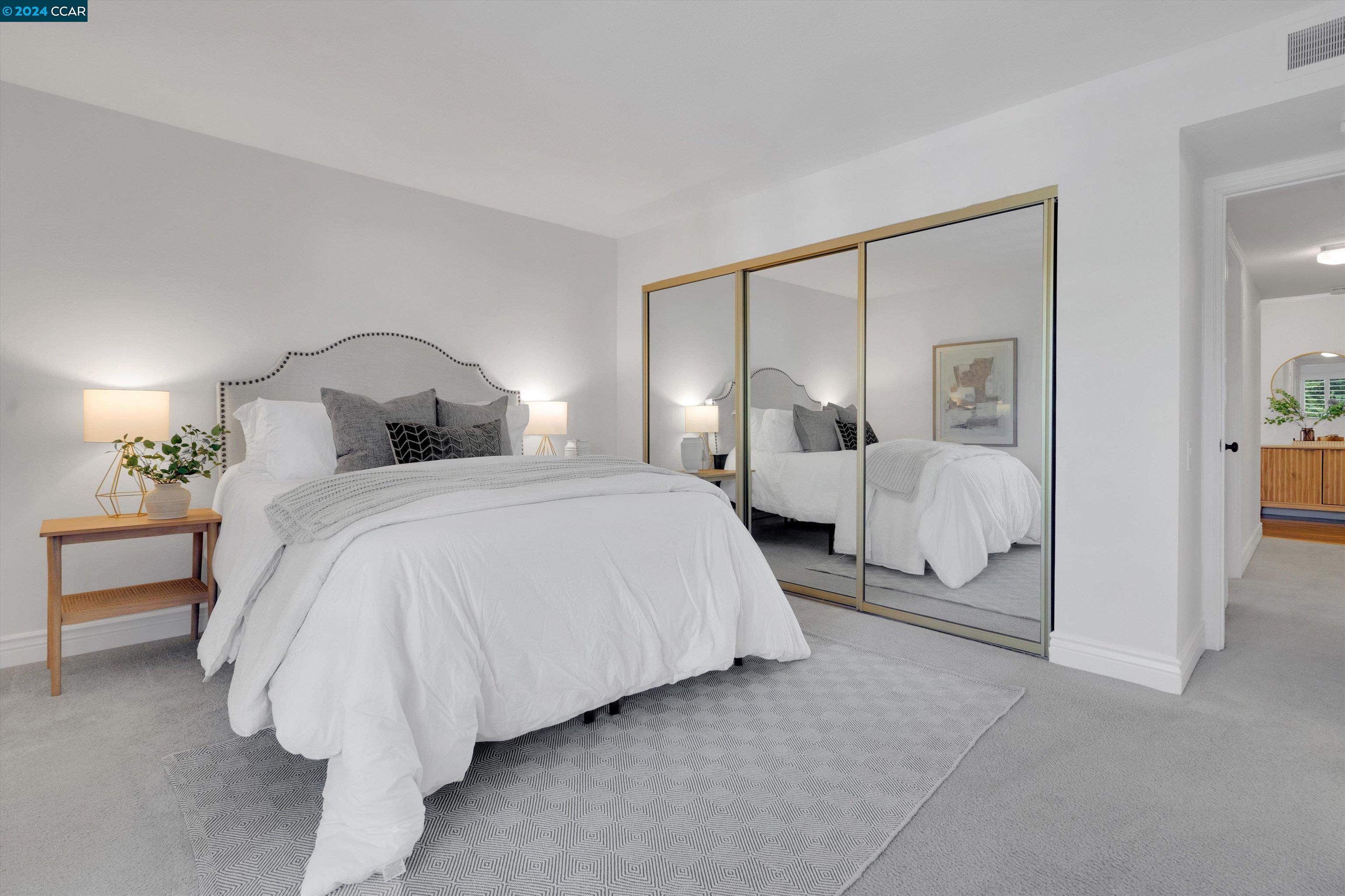 1129 Avenida Sevilla # 3B