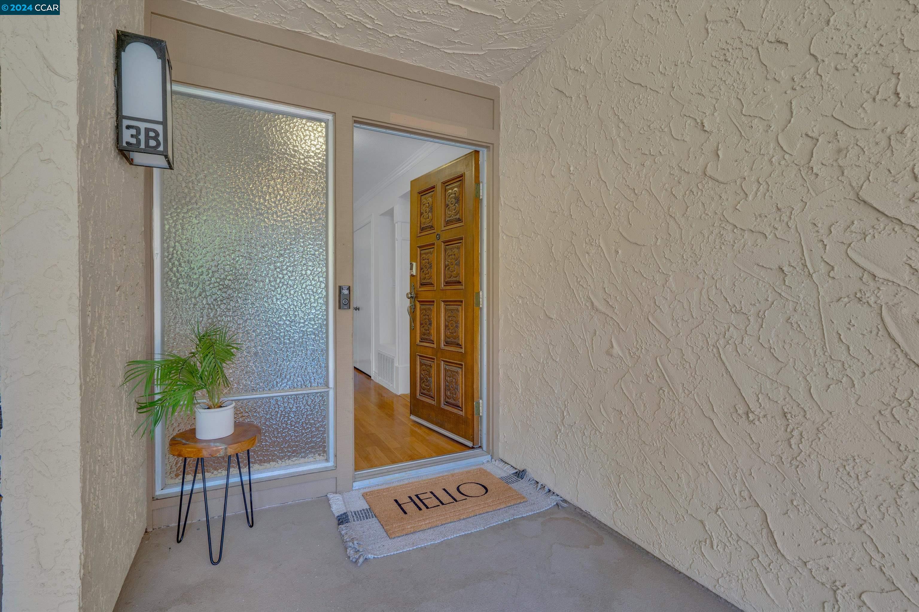 1129 Avenida Sevilla # 3B