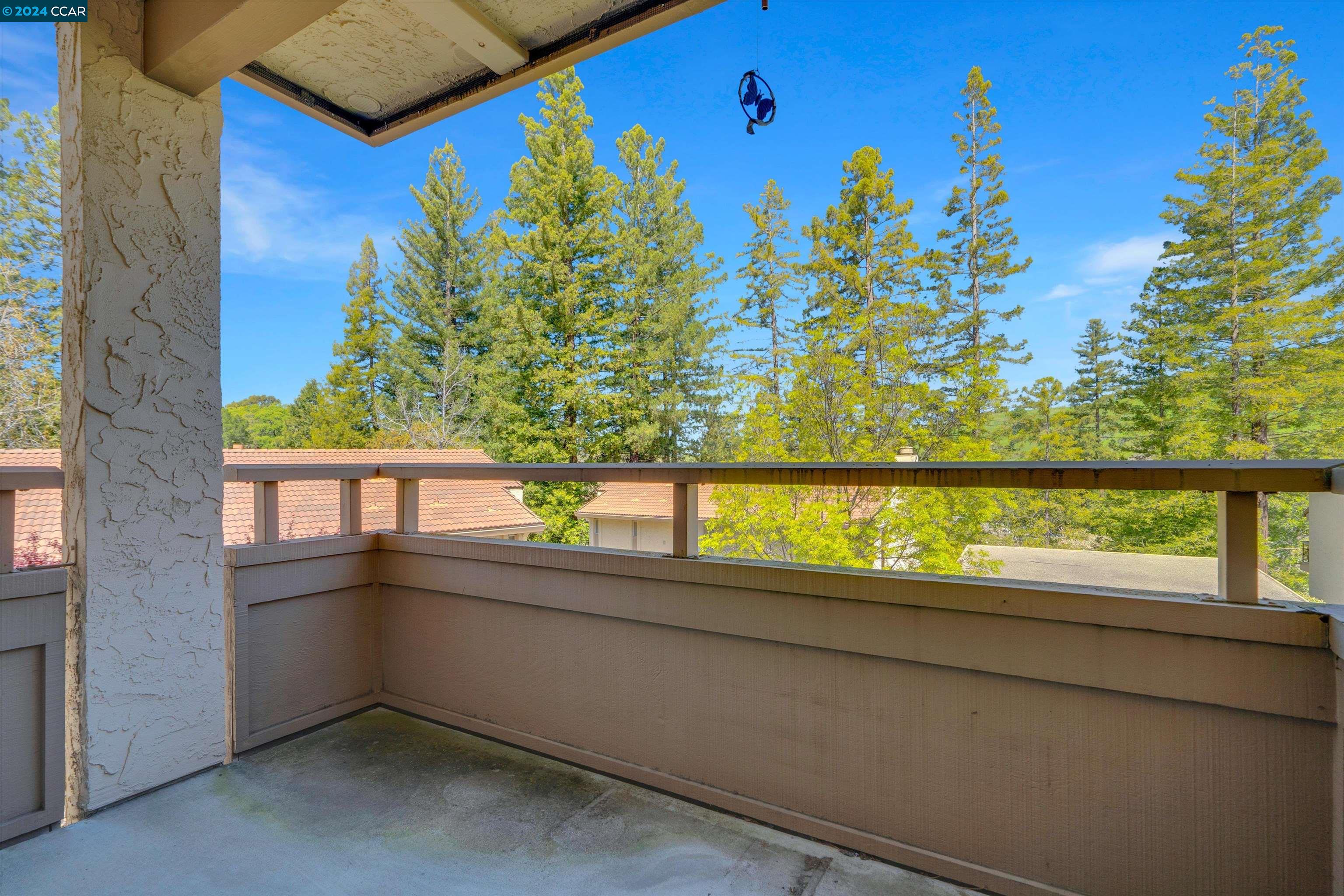 1129 Avenida Sevilla # 3B