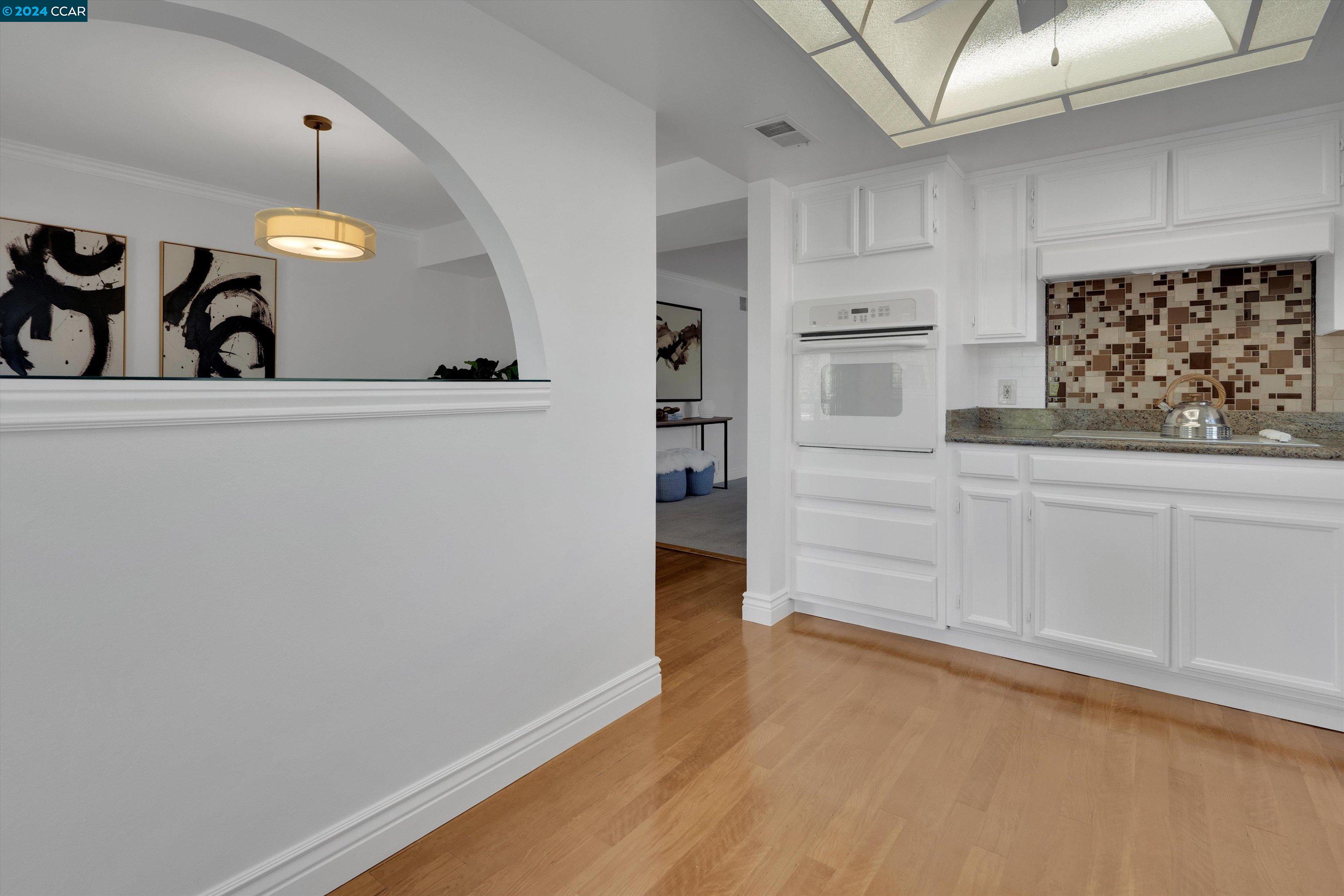 1129 Avenida Sevilla # 3B