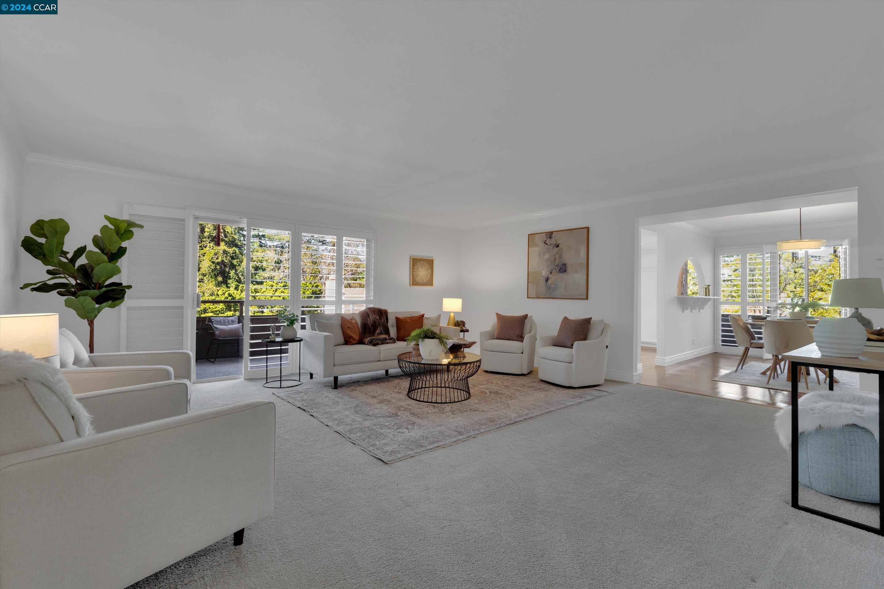 1129 Avenida Sevilla # 3B