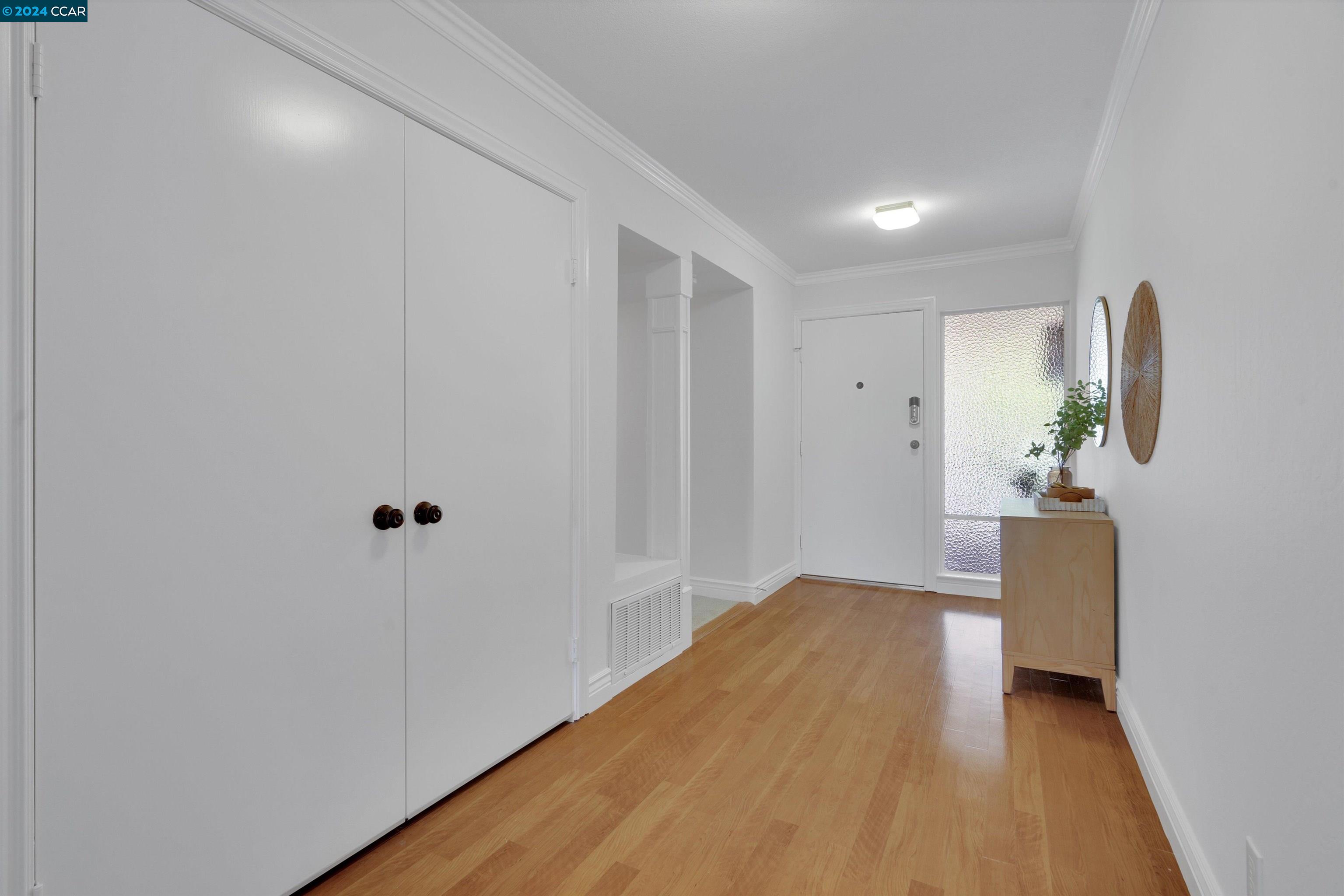 1129 Avenida Sevilla # 3B