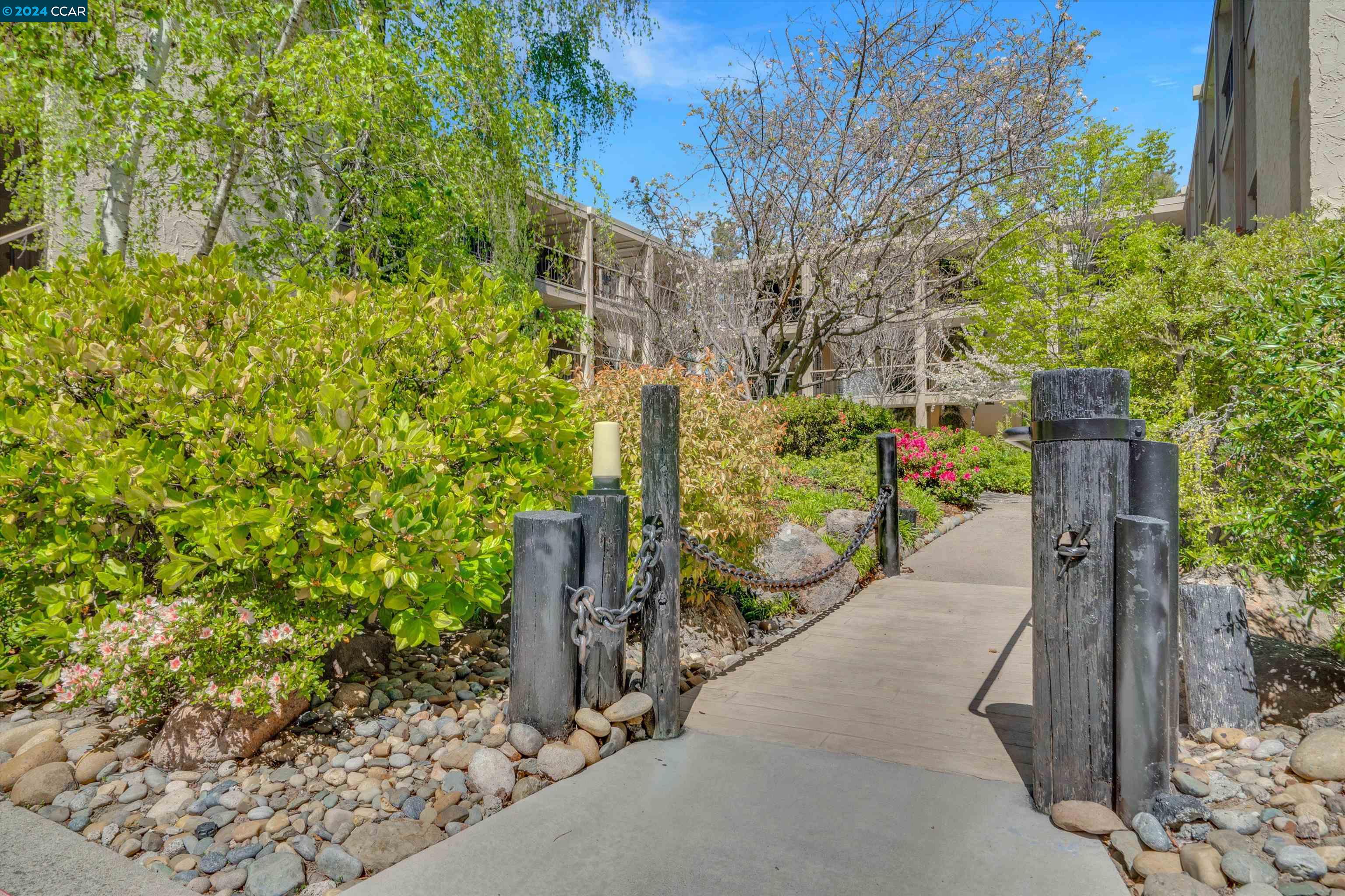 1129 Avenida Sevilla # 3B