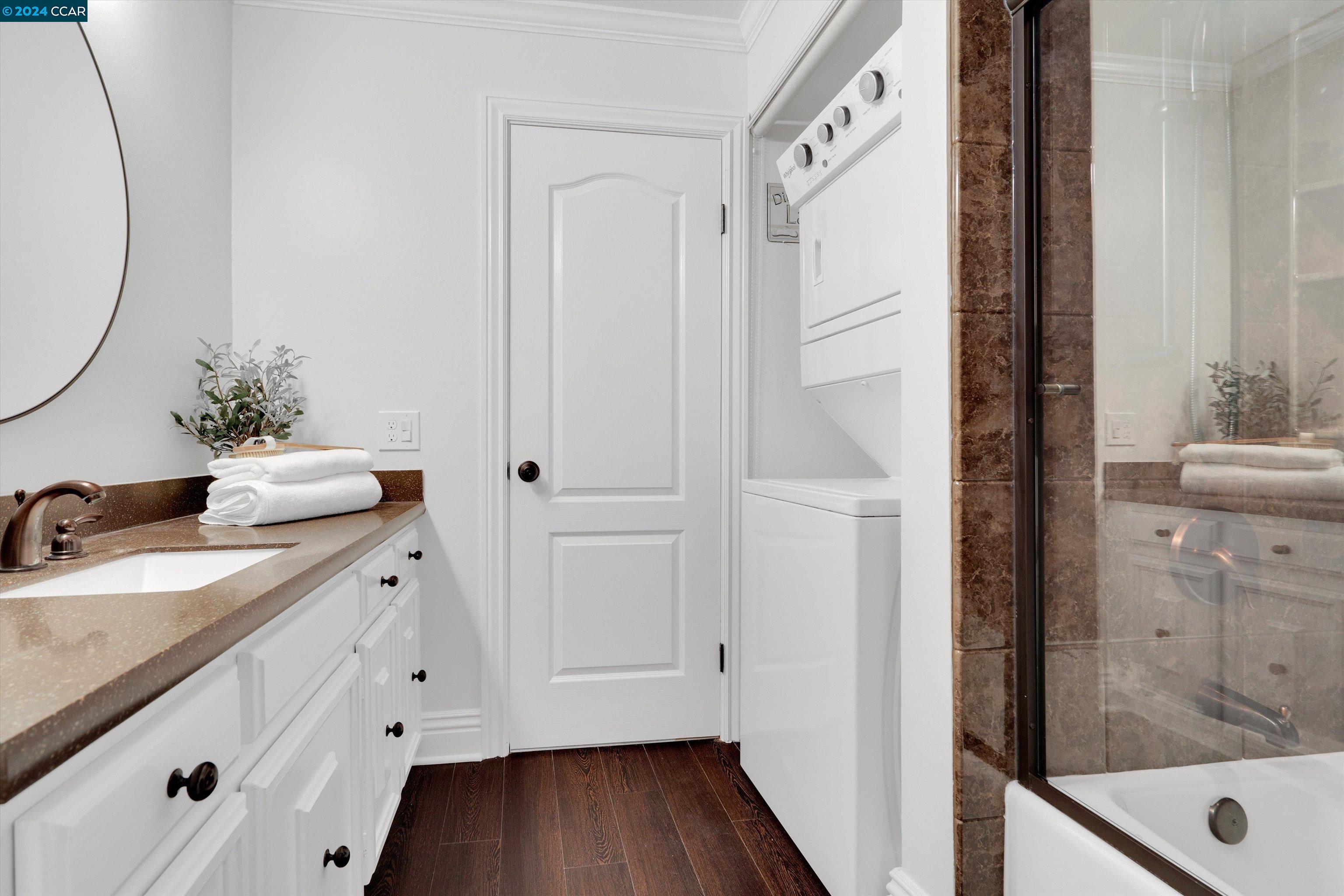 1129 Avenida Sevilla # 3B