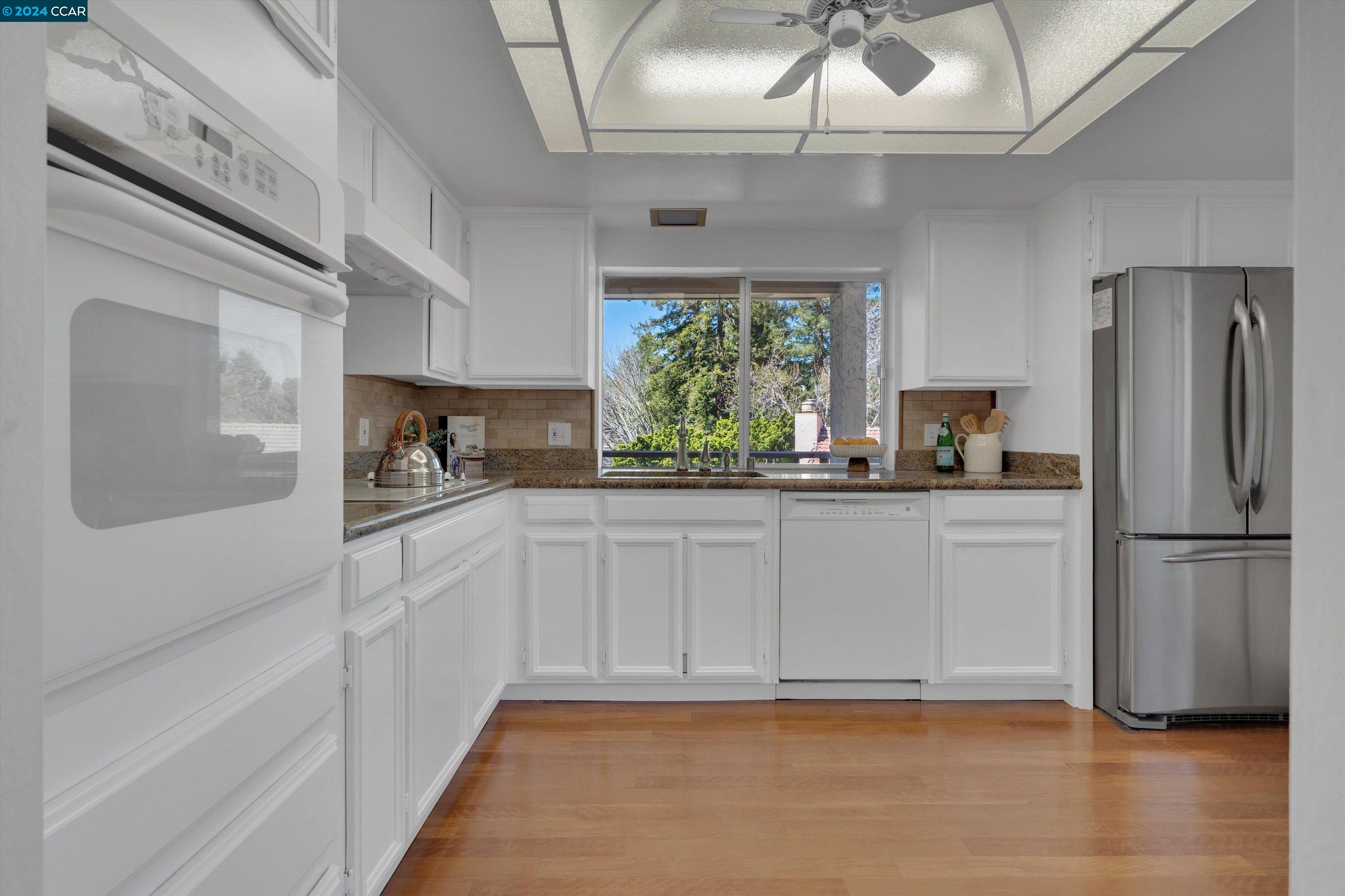 1129 Avenida Sevilla # 3B