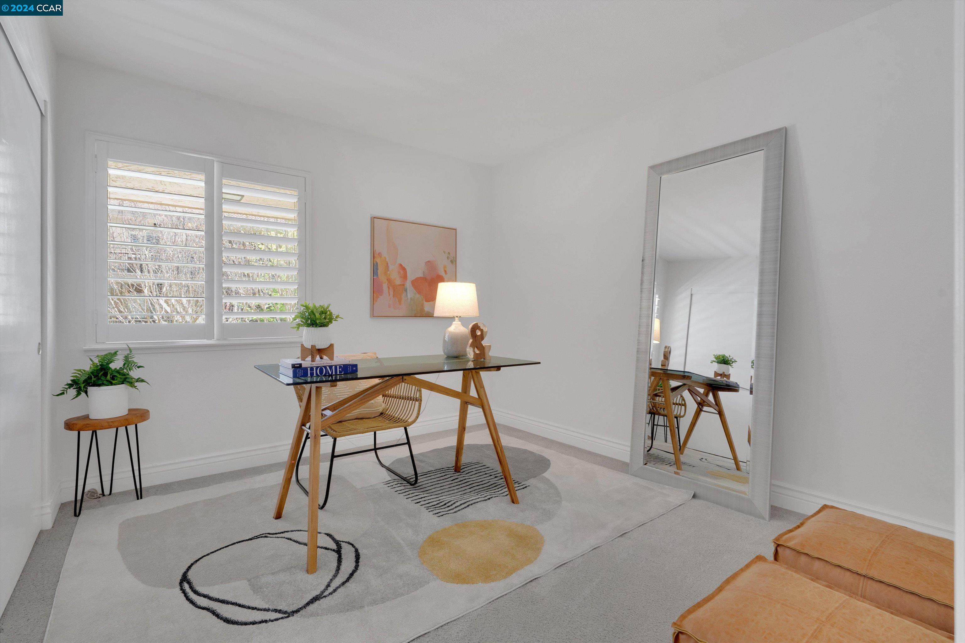 1129 Avenida Sevilla # 3B