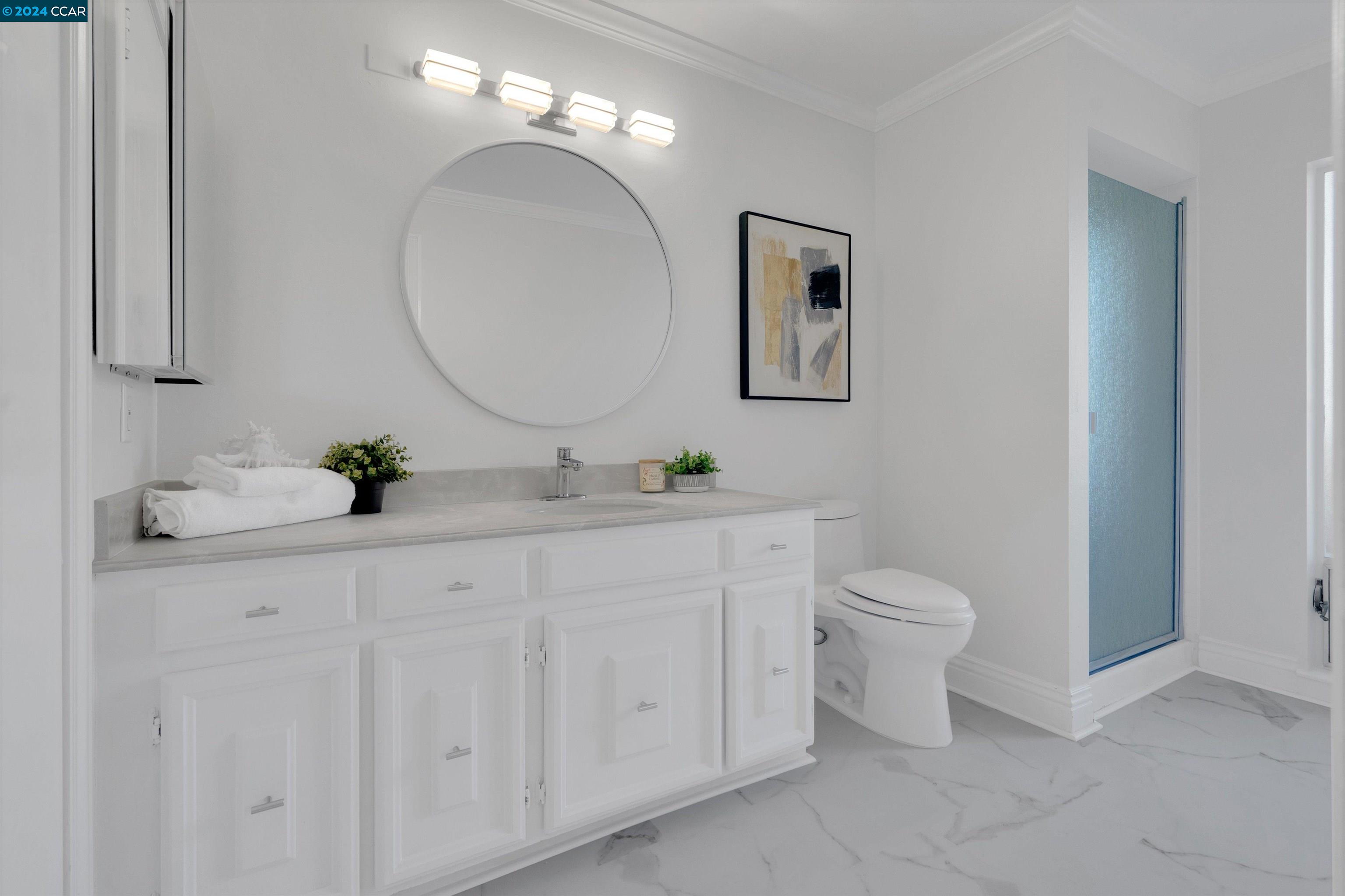 1129 Avenida Sevilla # 3B