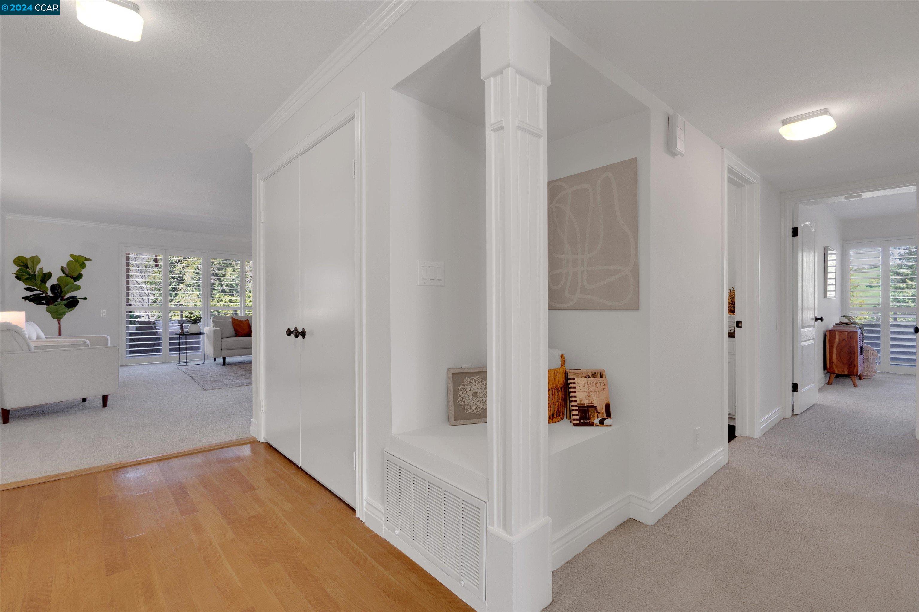 1129 Avenida Sevilla # 3B