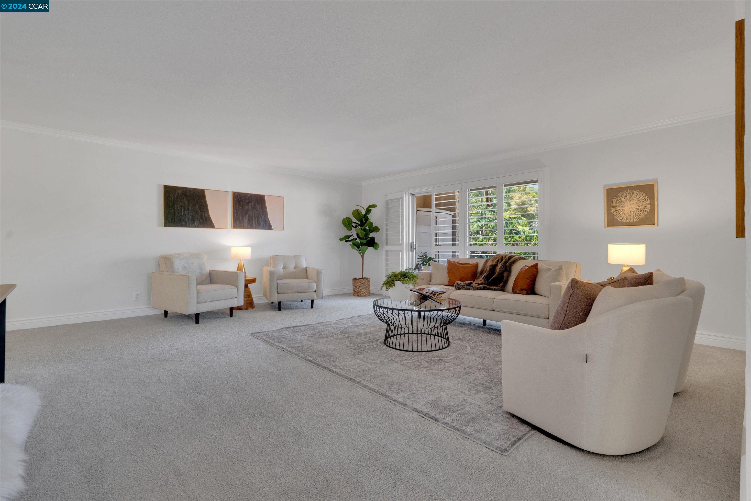 1129 Avenida Sevilla # 3B