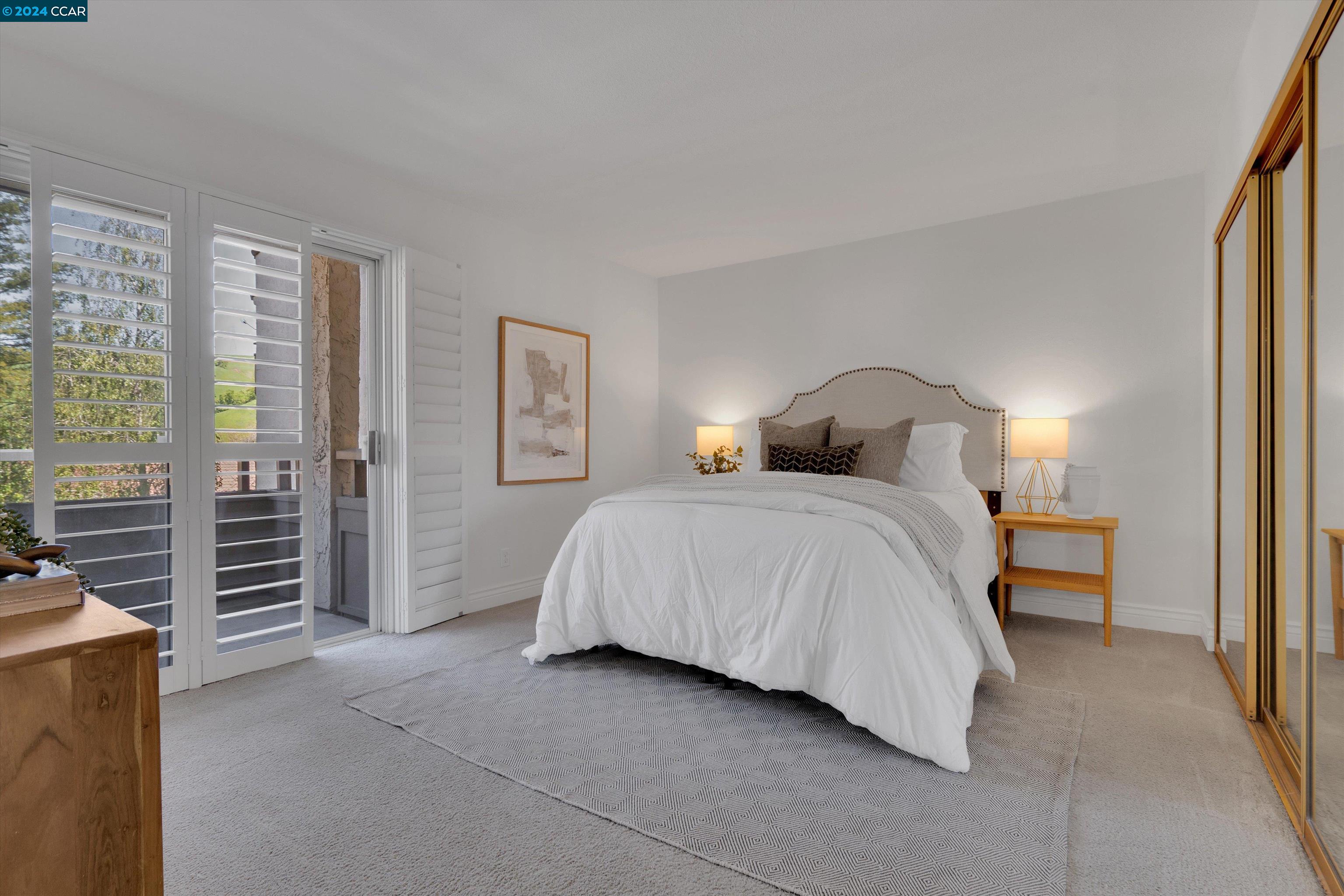 1129 Avenida Sevilla # 3B