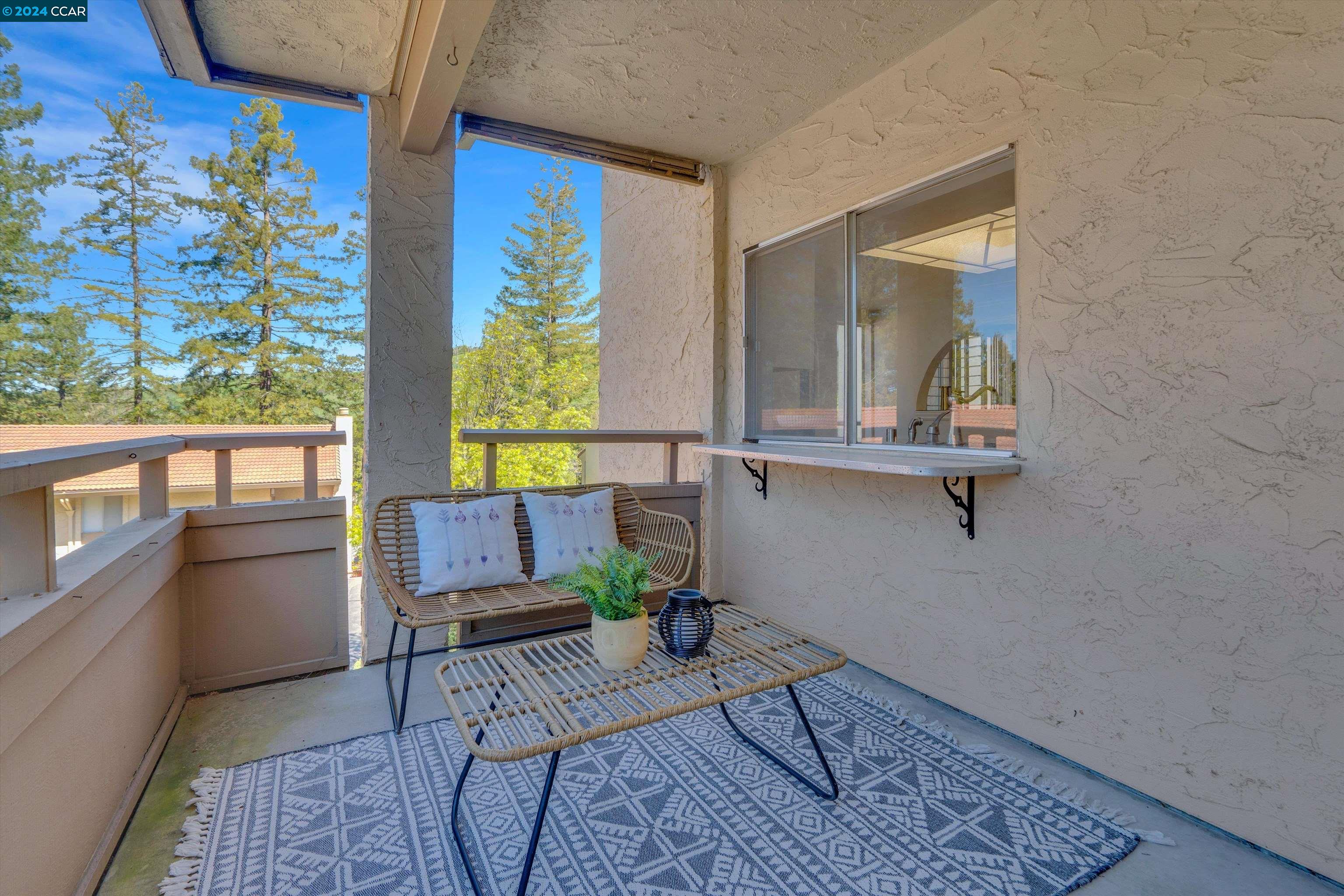 1129 Avenida Sevilla # 3B