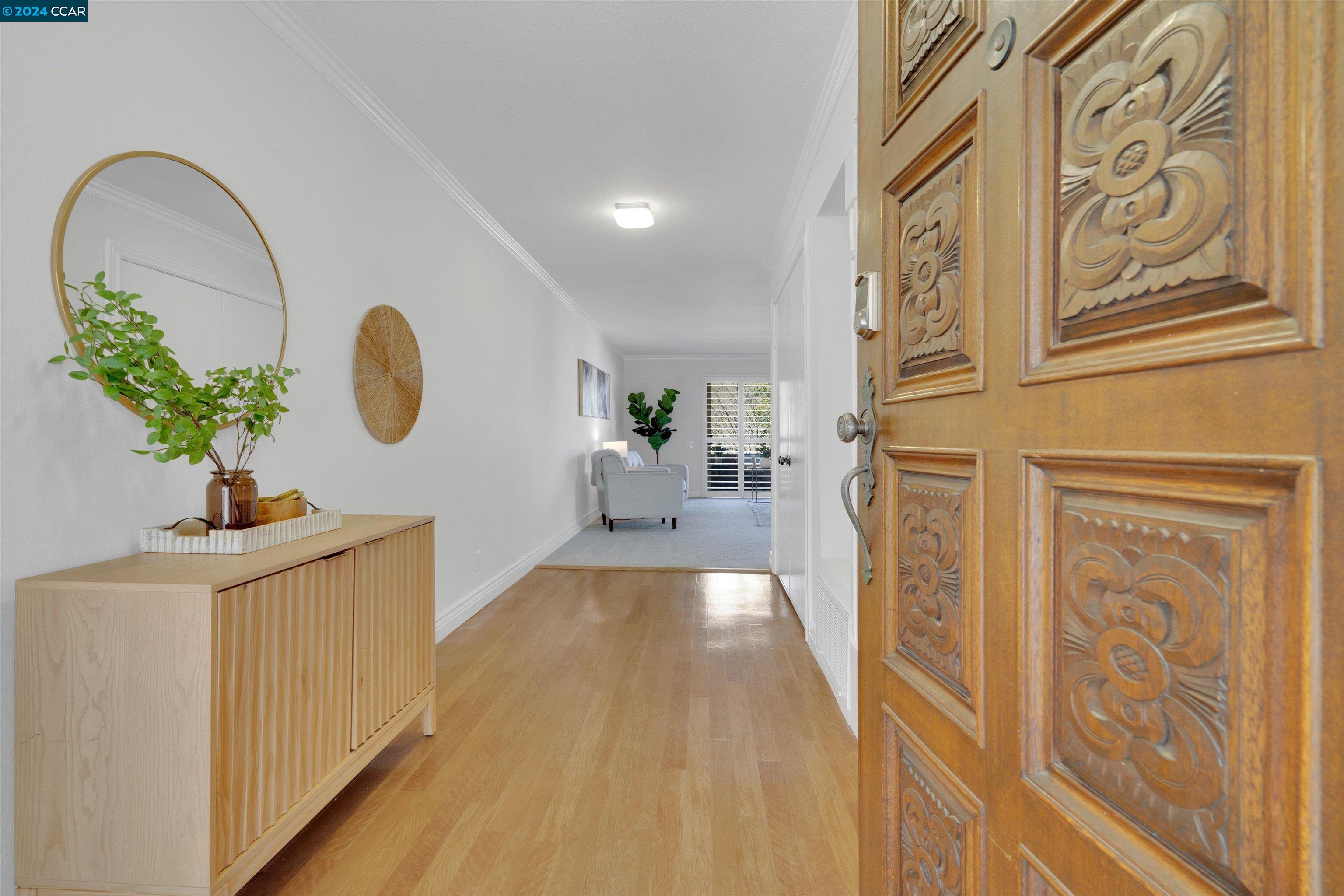 1129 Avenida Sevilla # 3B