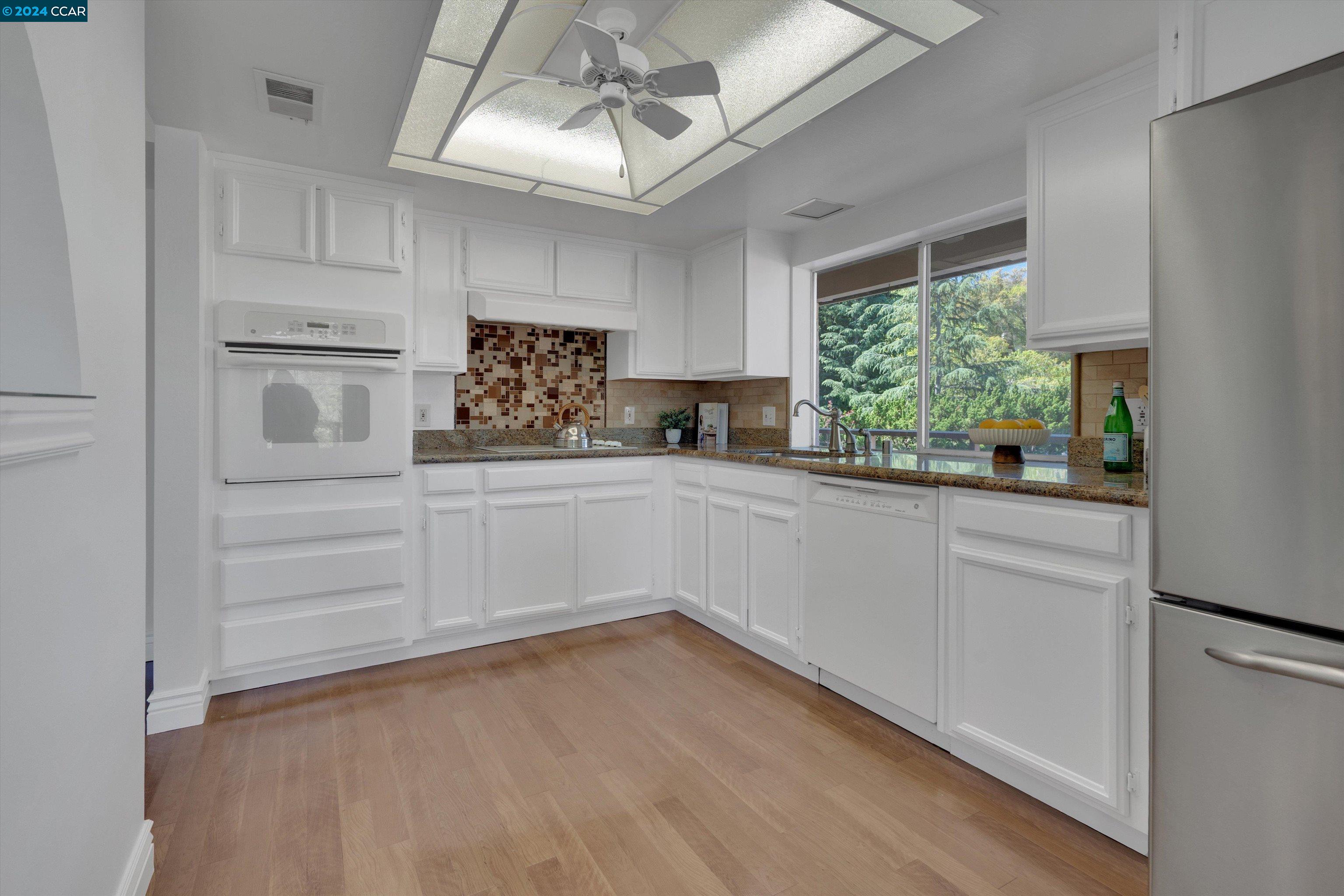 1129 Avenida Sevilla # 3B