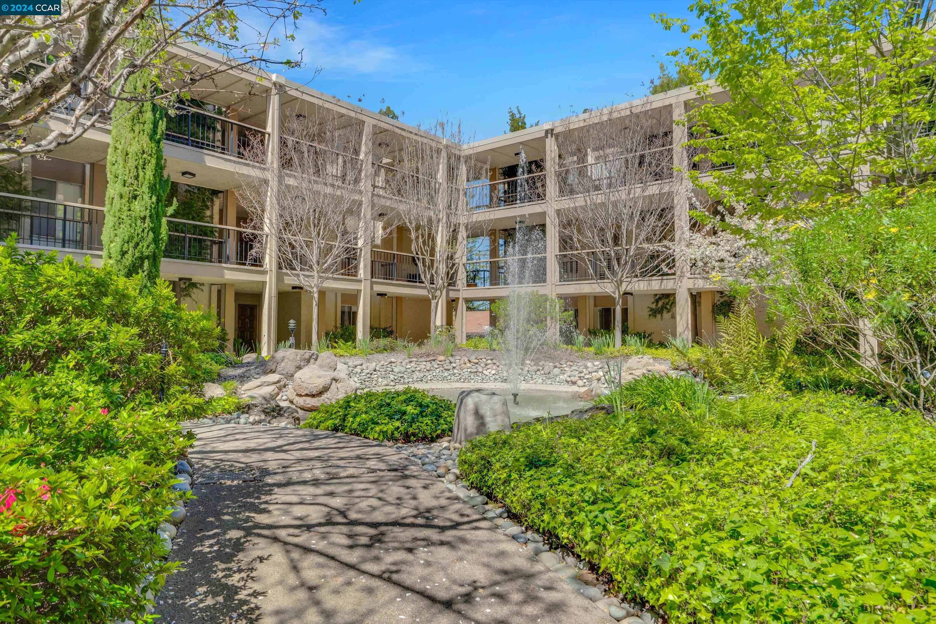 1129 Avenida Sevilla # 3B