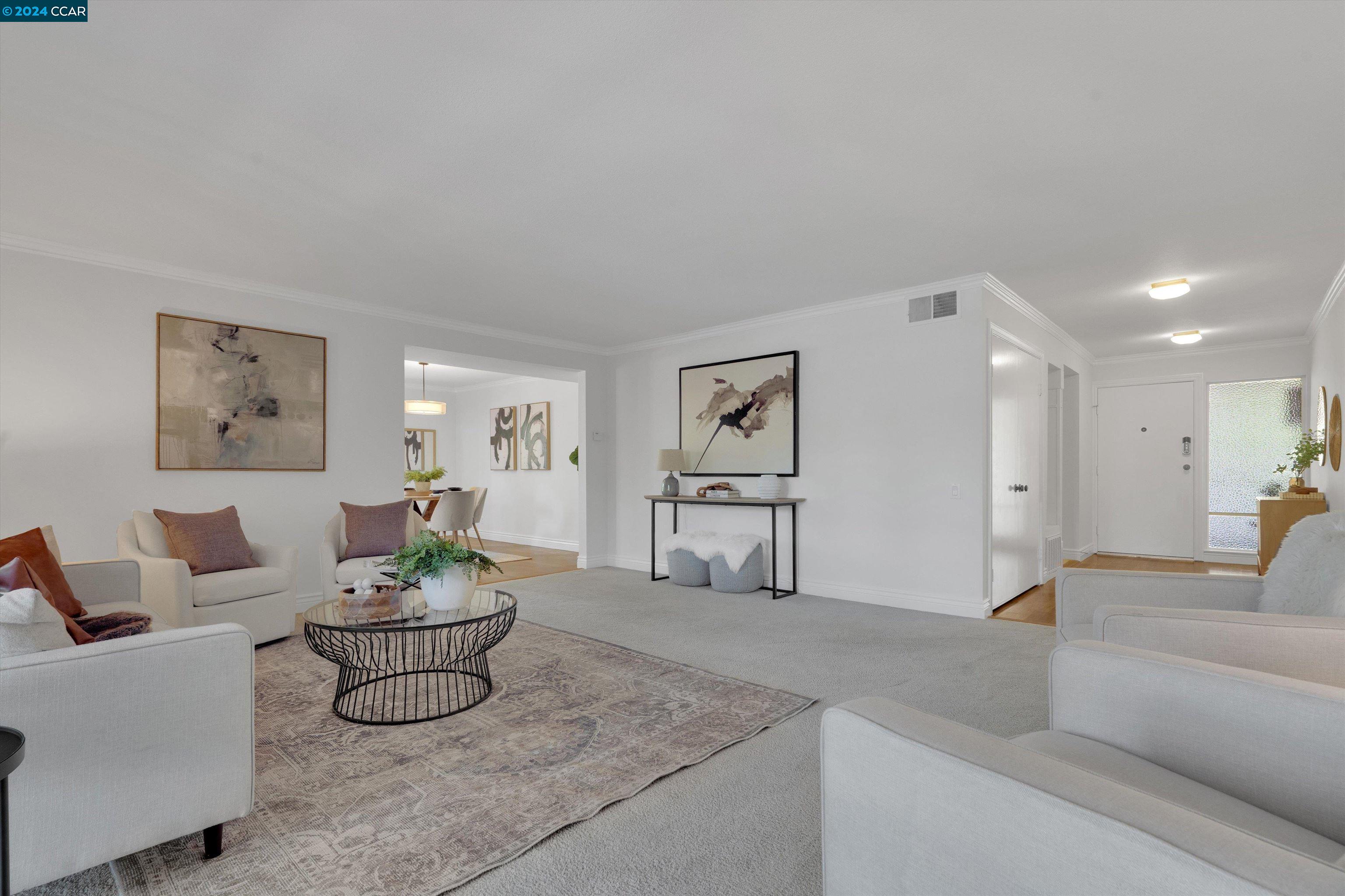 1129 Avenida Sevilla # 3B