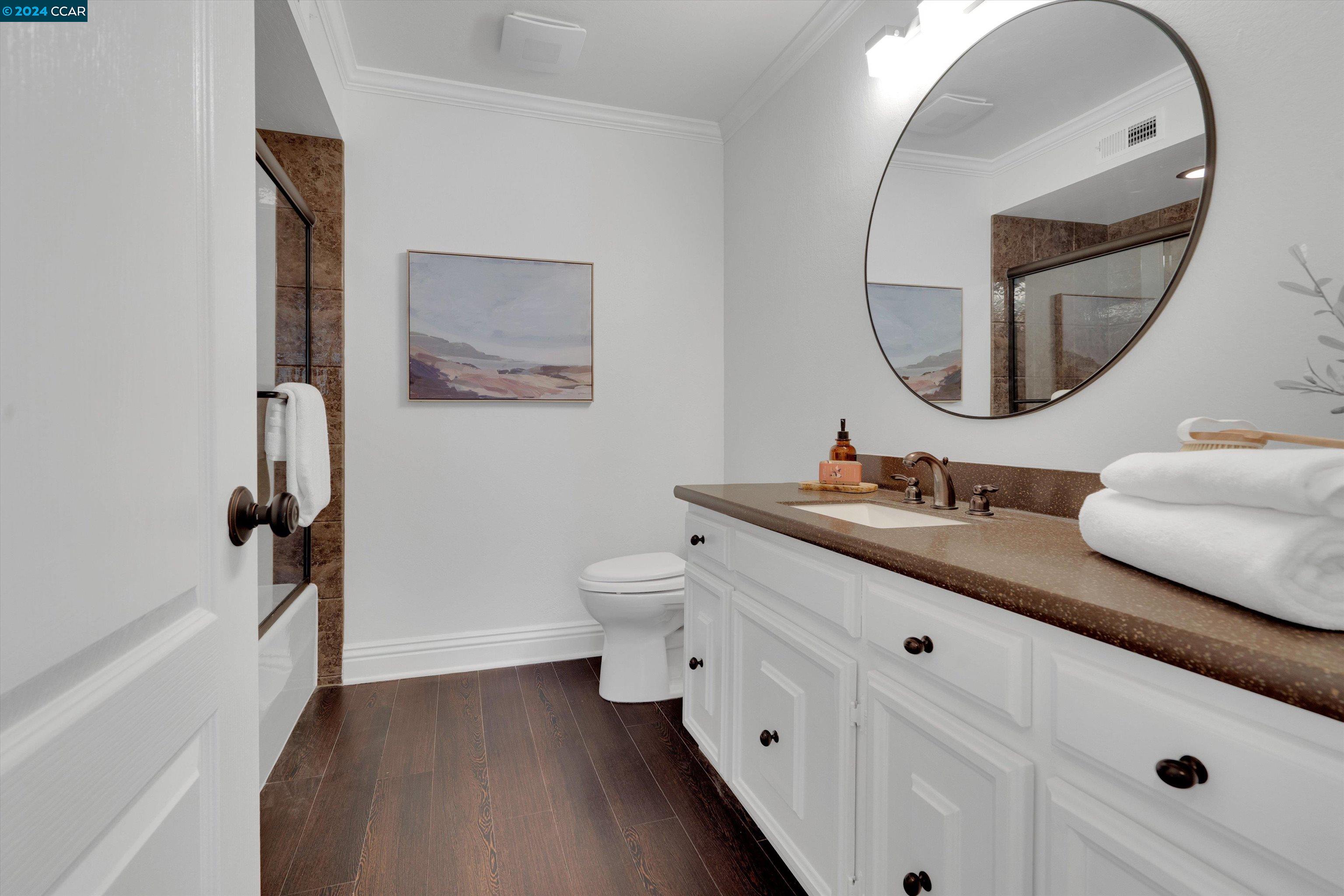 1129 Avenida Sevilla # 3B