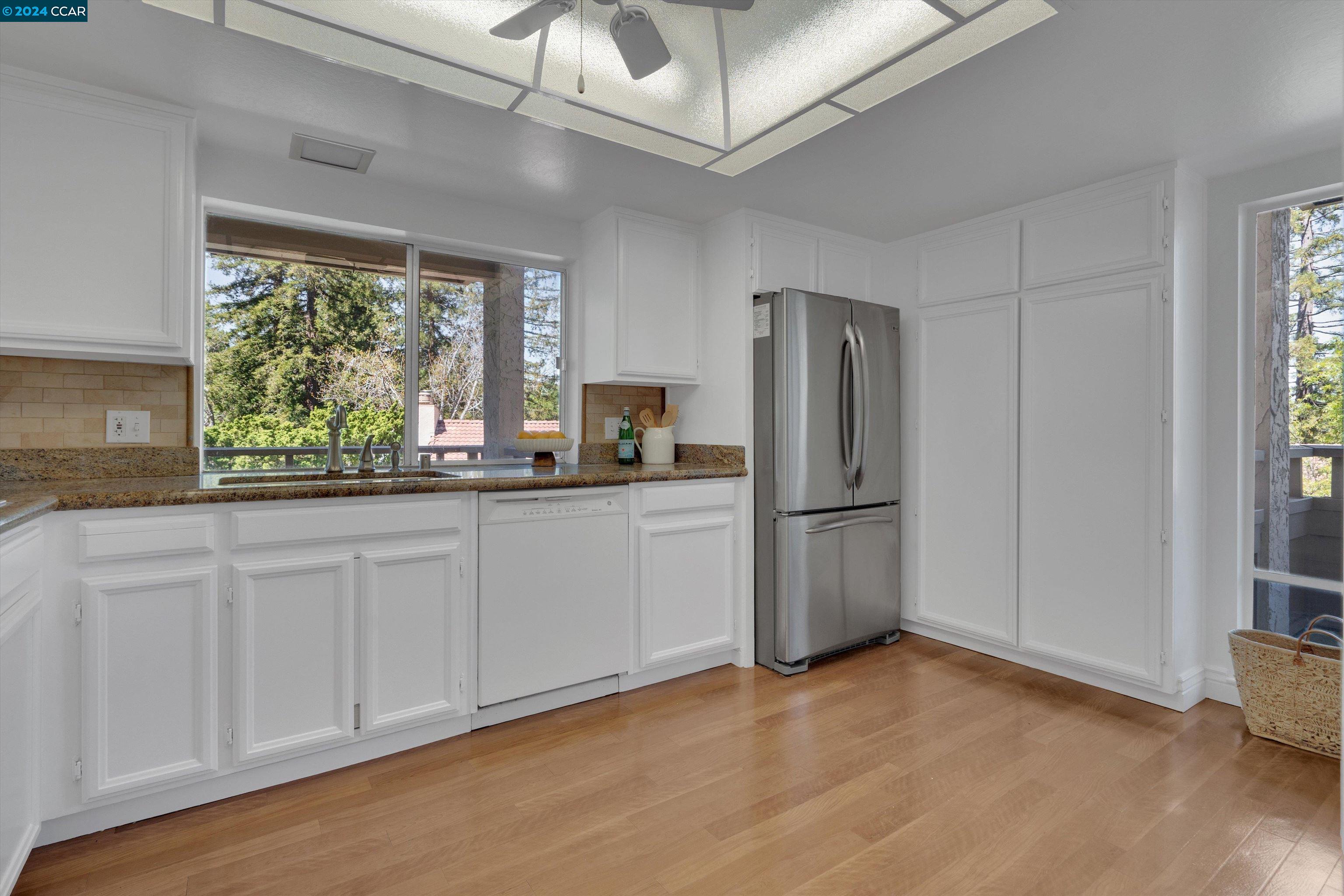 1129 Avenida Sevilla # 3B