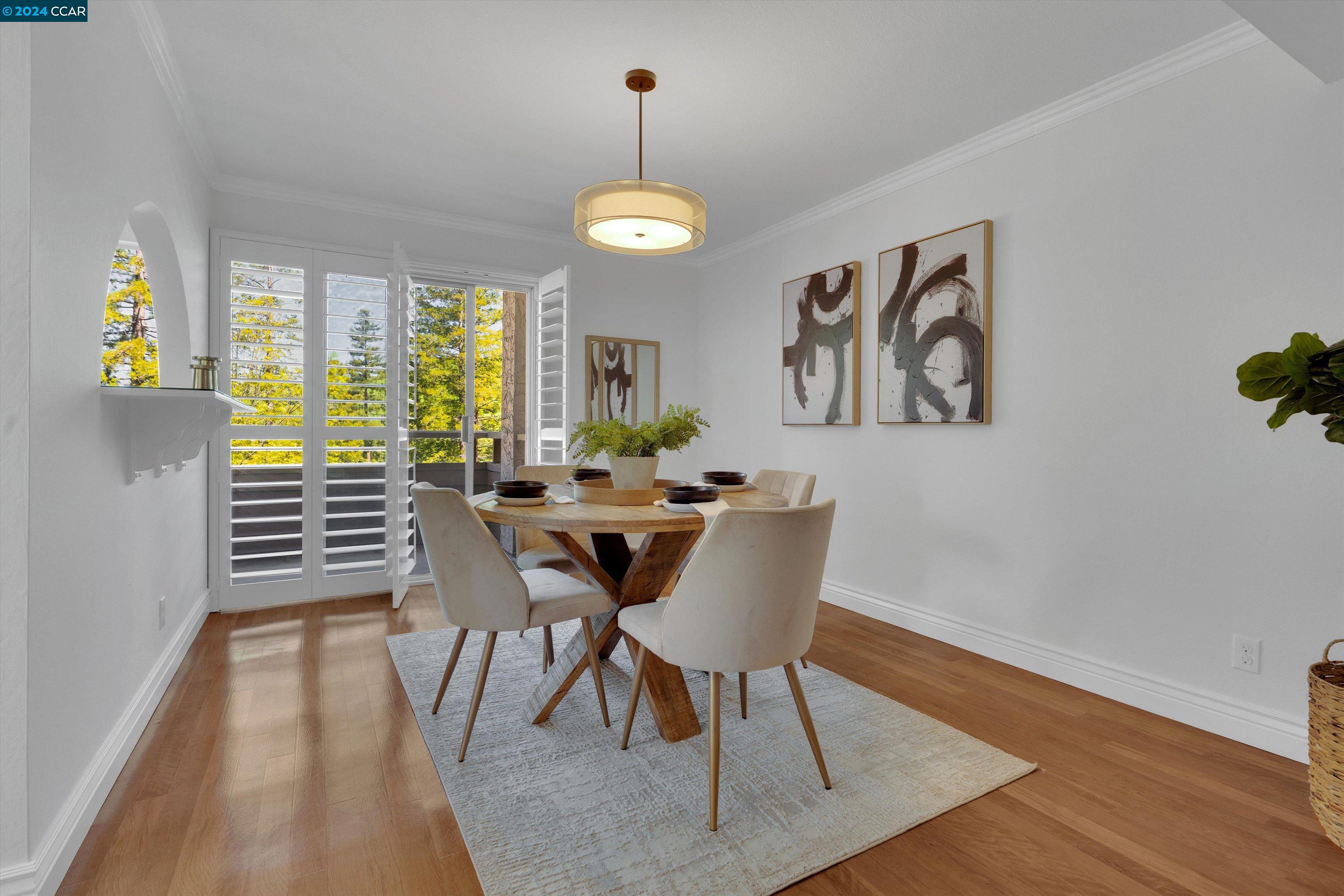 1129 Avenida Sevilla # 3B