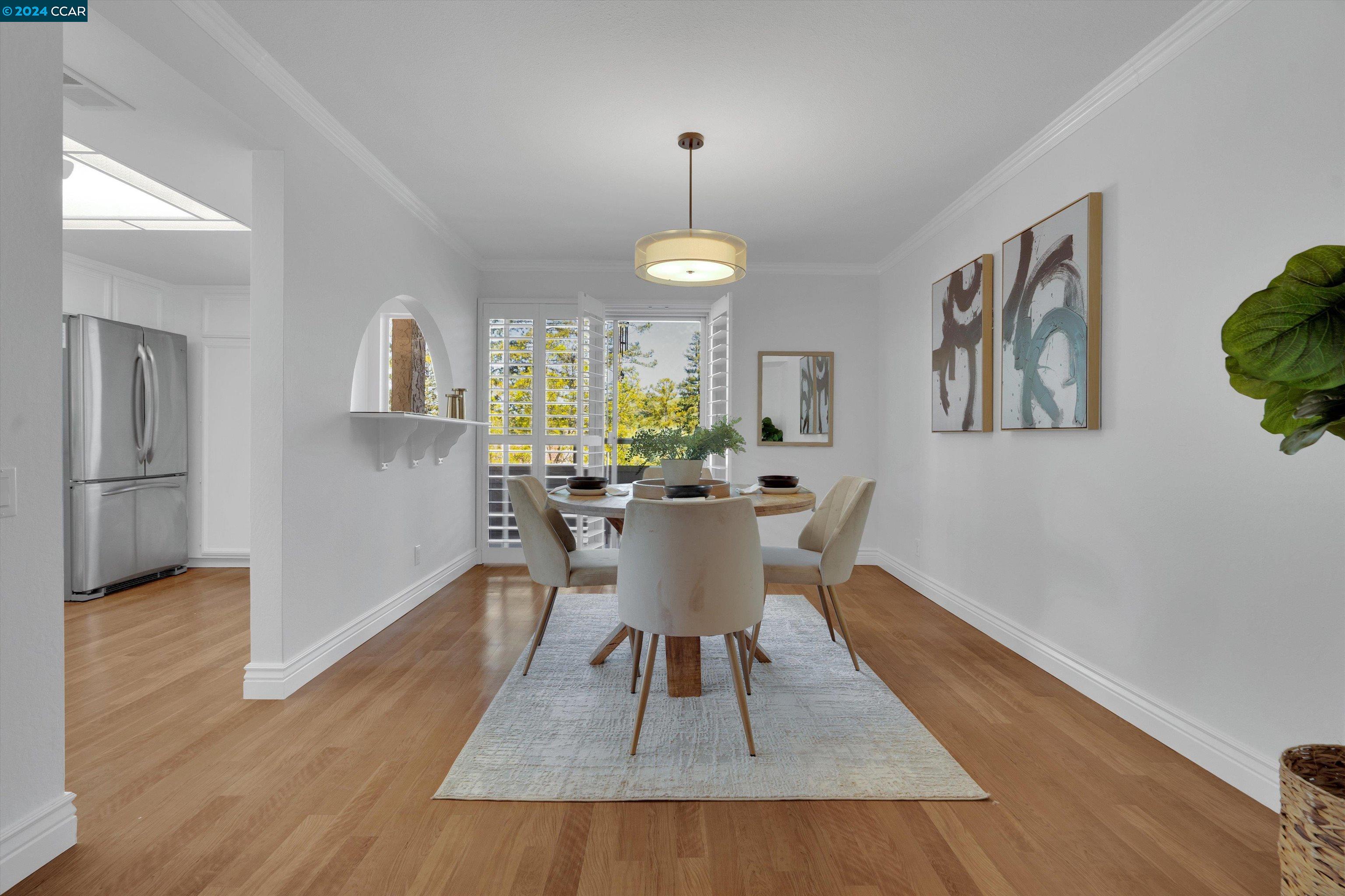 1129 Avenida Sevilla # 3B