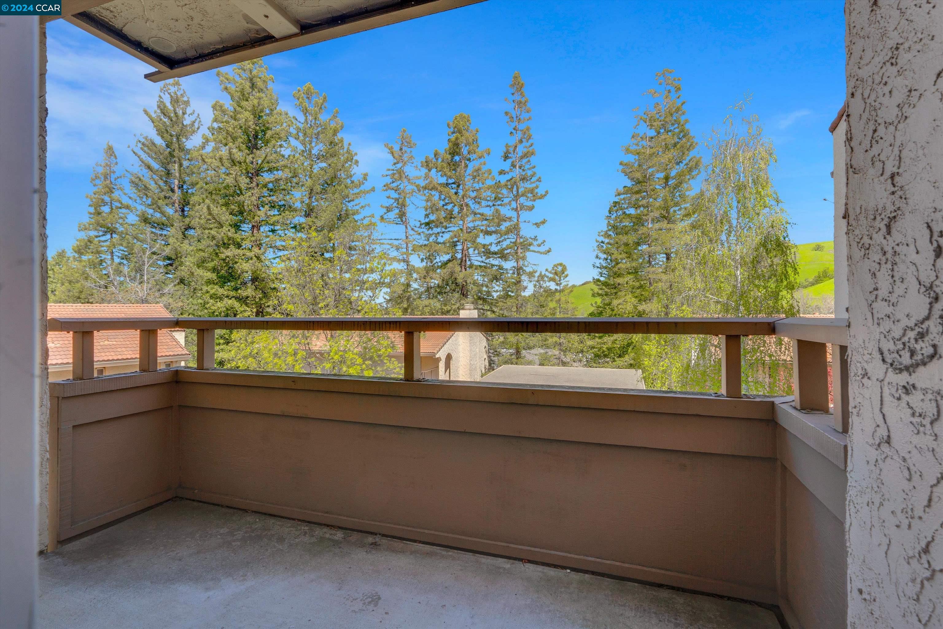 1129 Avenida Sevilla # 3B