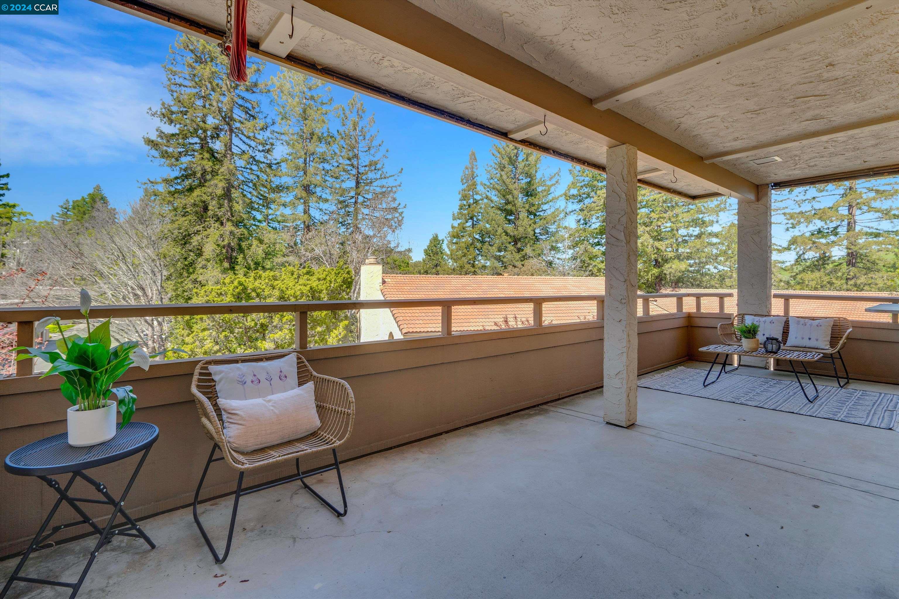 1129 Avenida Sevilla # 3B