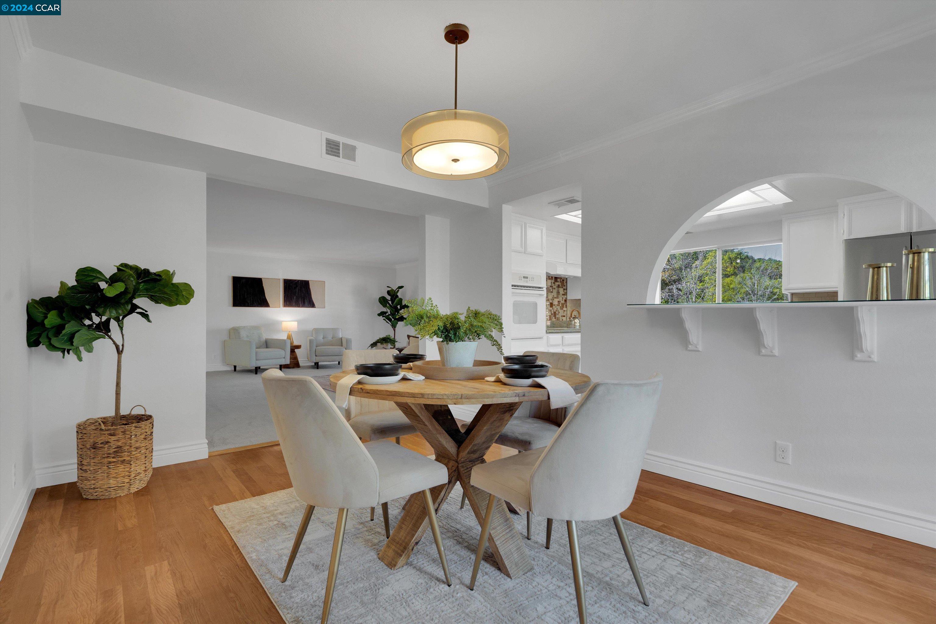 1129 Avenida Sevilla # 3B