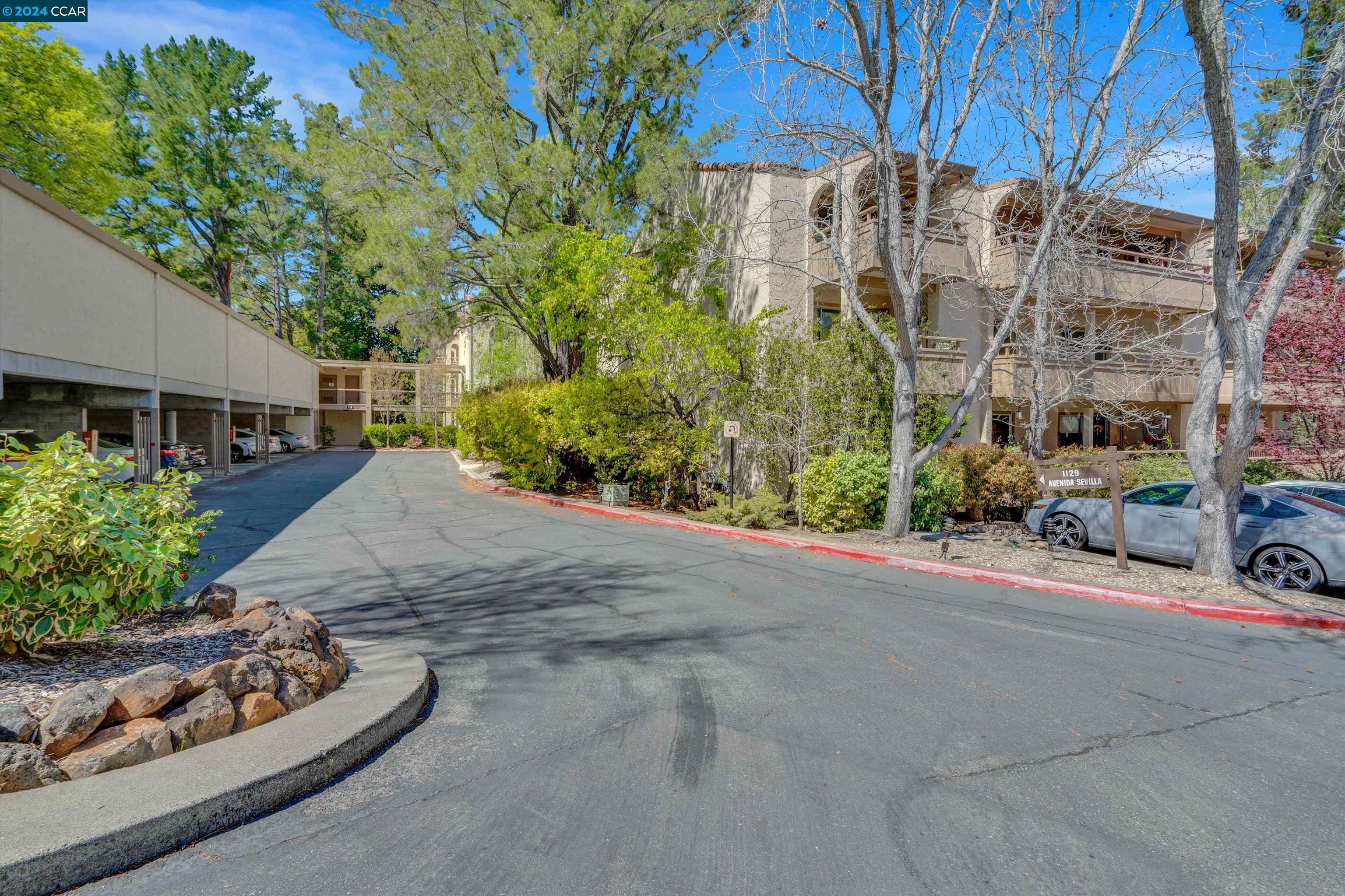 1129 Avenida Sevilla # 3B