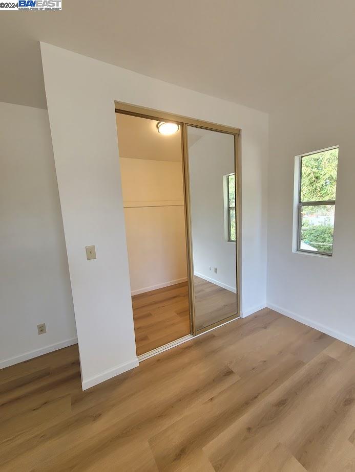 1220 Pine Creek Way # 10